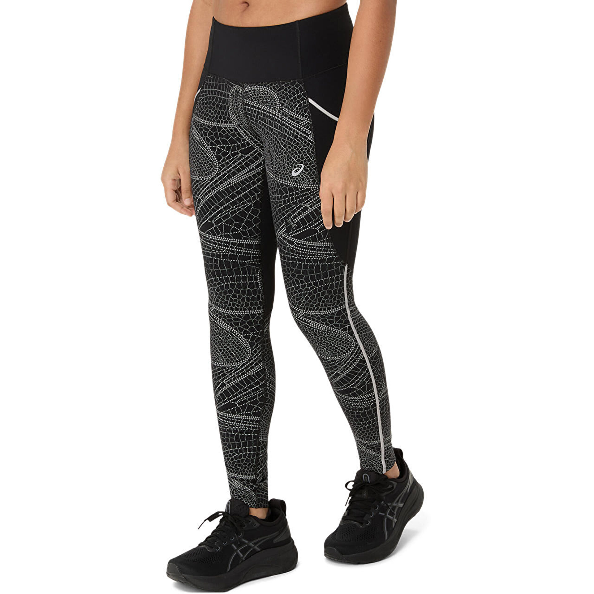 Resim Limited Series Lite-show Tight