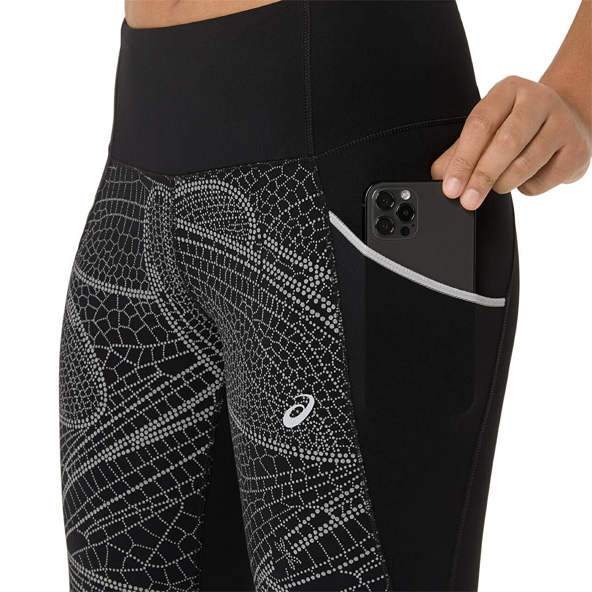 Resim Limited Series Lite-show Tight