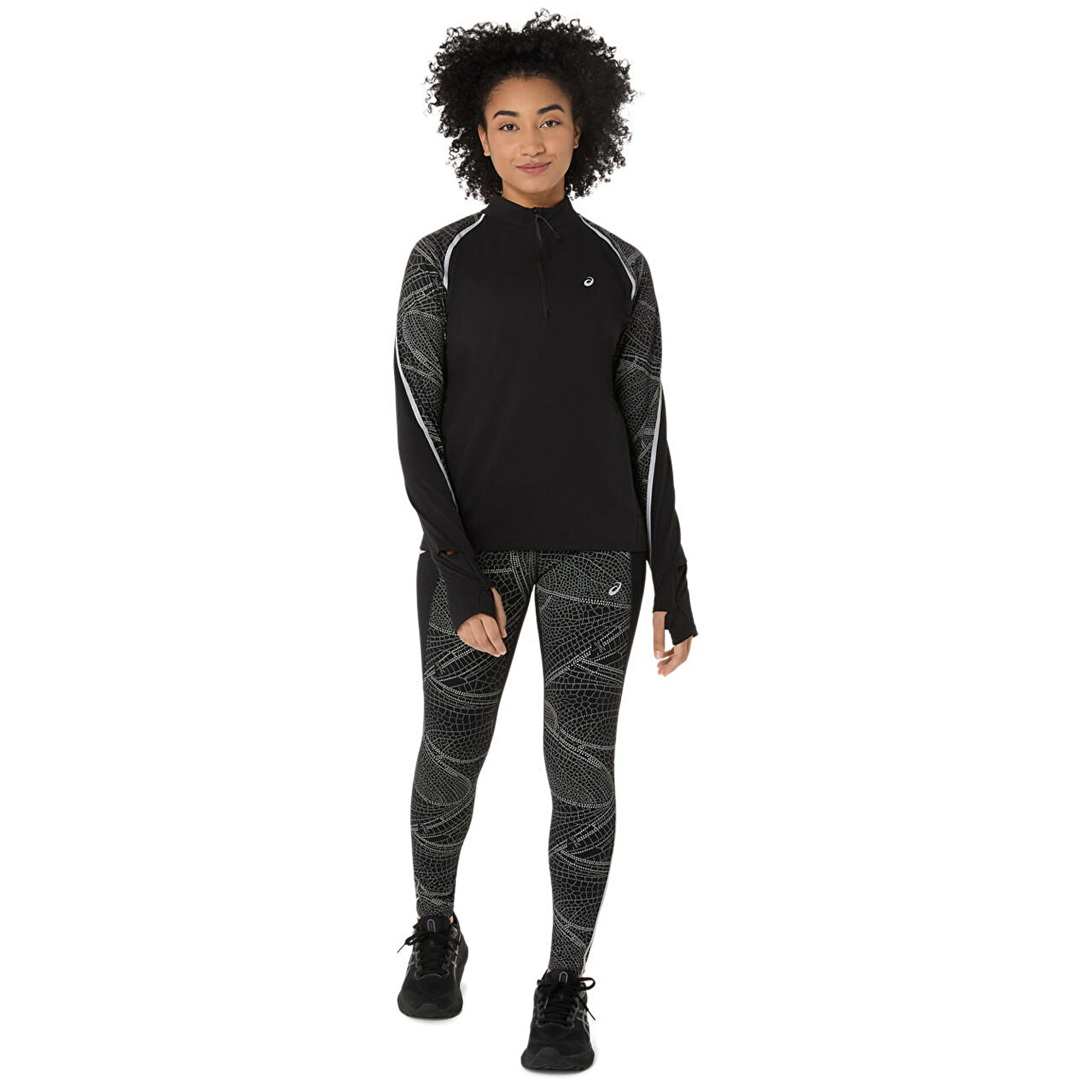 Resim Limited Series Lite-show Tight