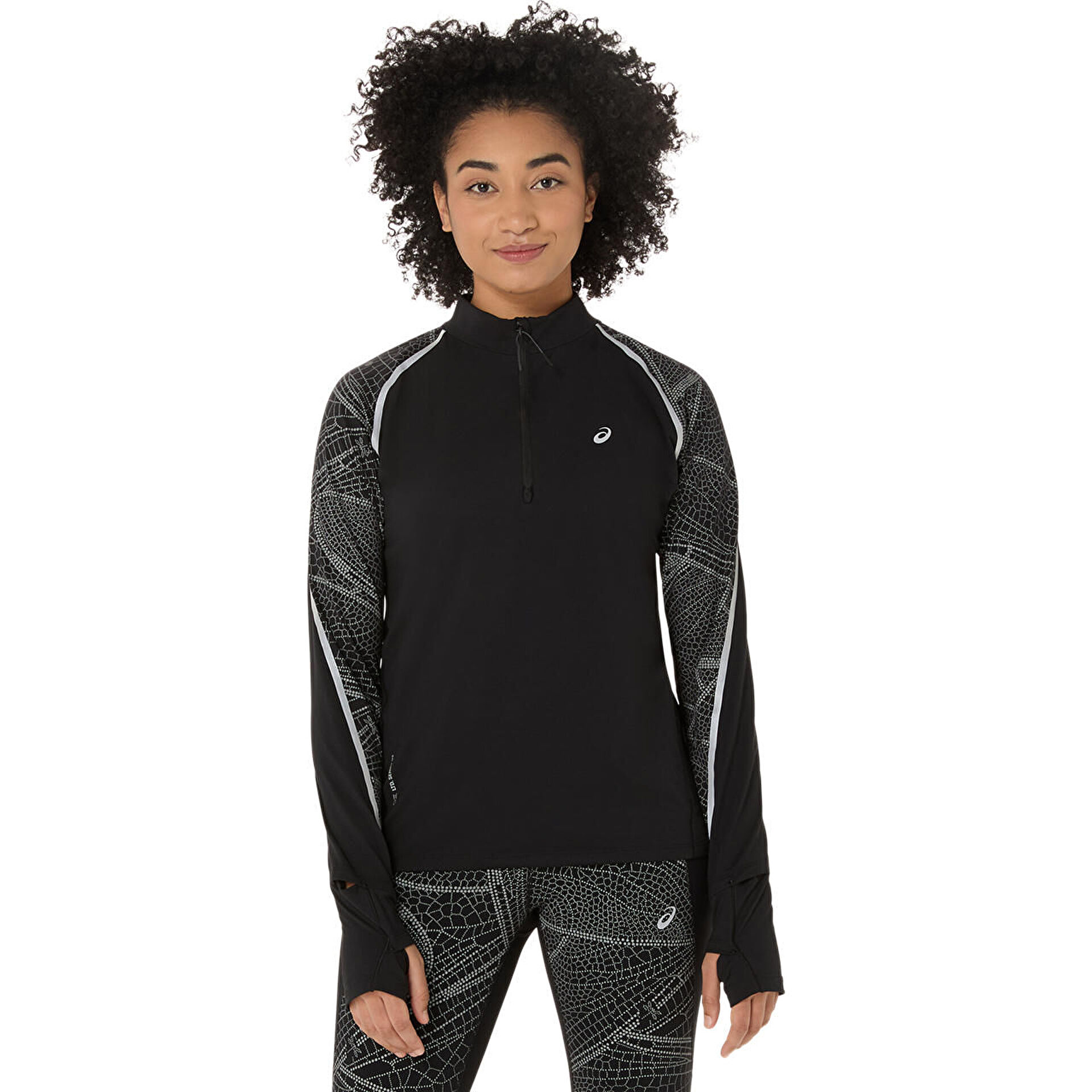 Resim Limited Series Lite-show Ls Top