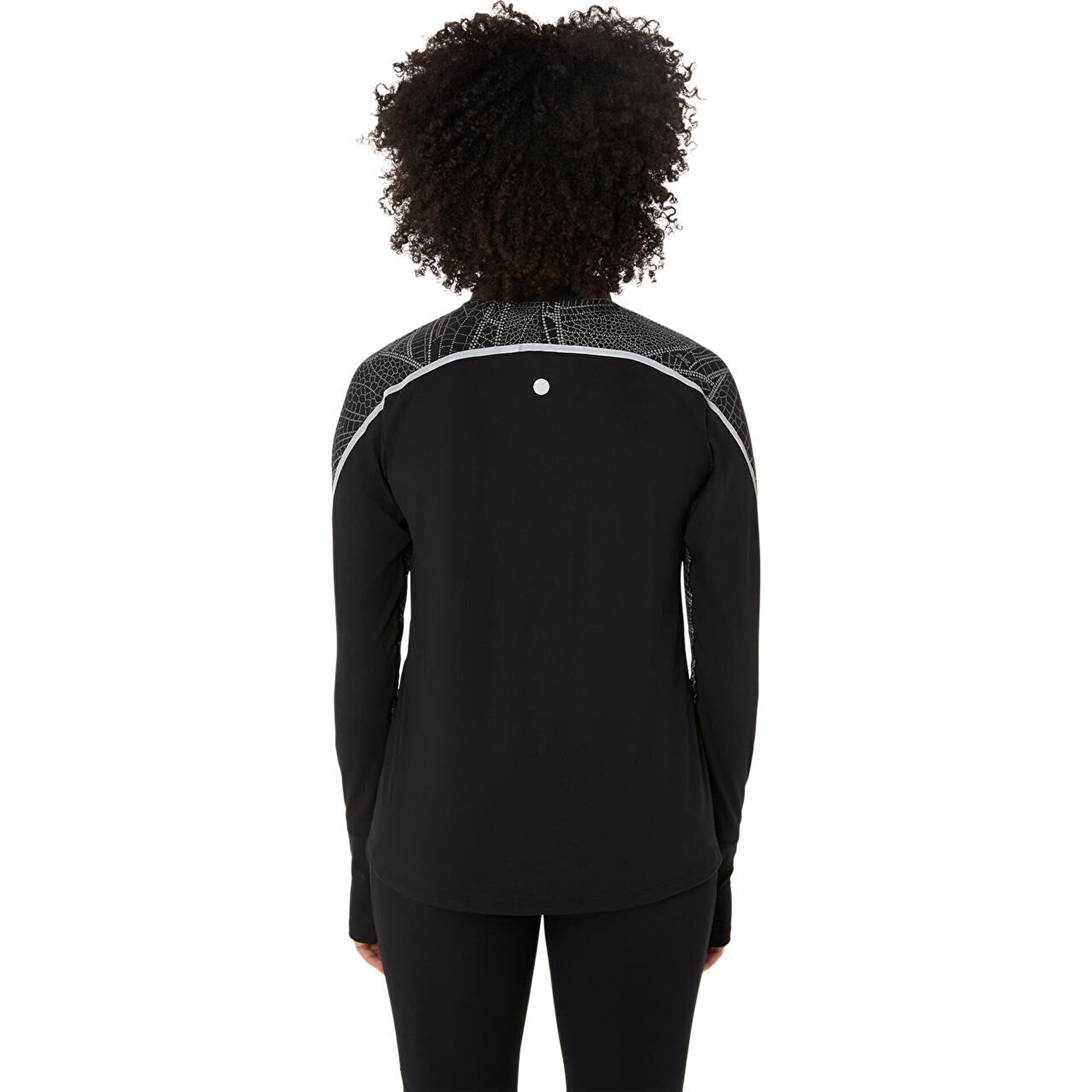 Resim Limited Series Lite-show Ls Top