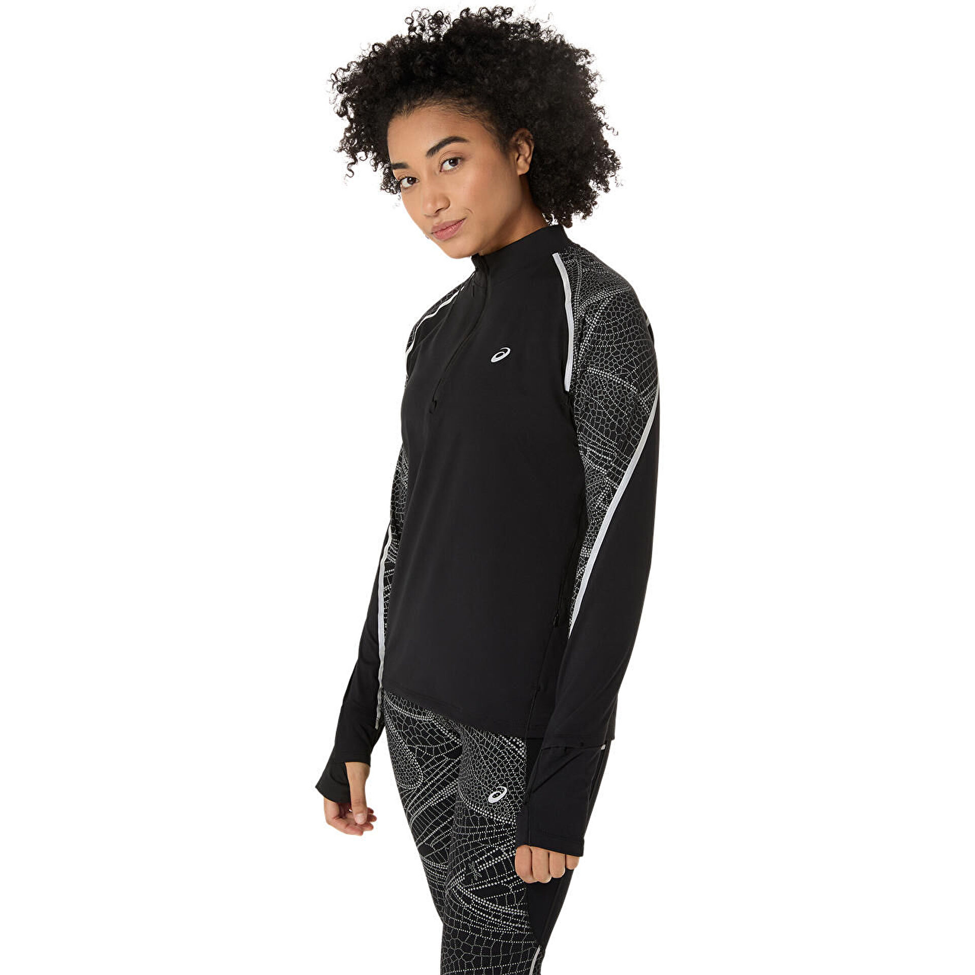 Resim Limited Series Lite-show Ls Top