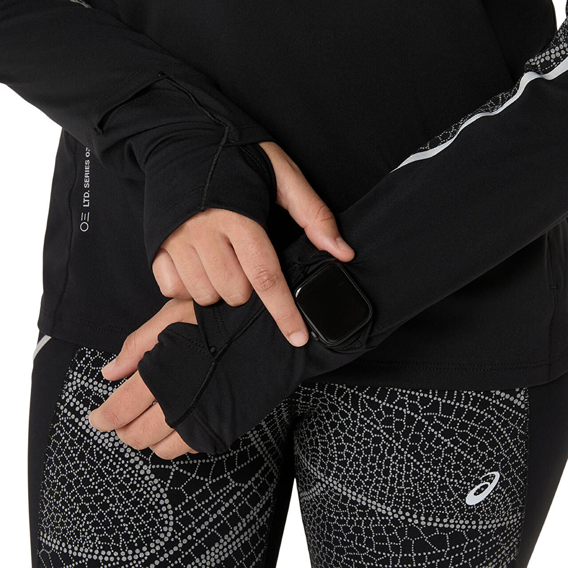 Resim Limited Series Lite-show Ls Top