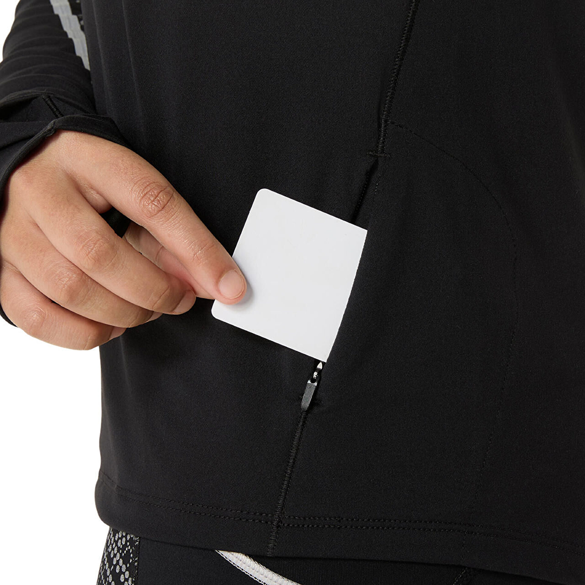 Resim Limited Series Lite-show Ls Top