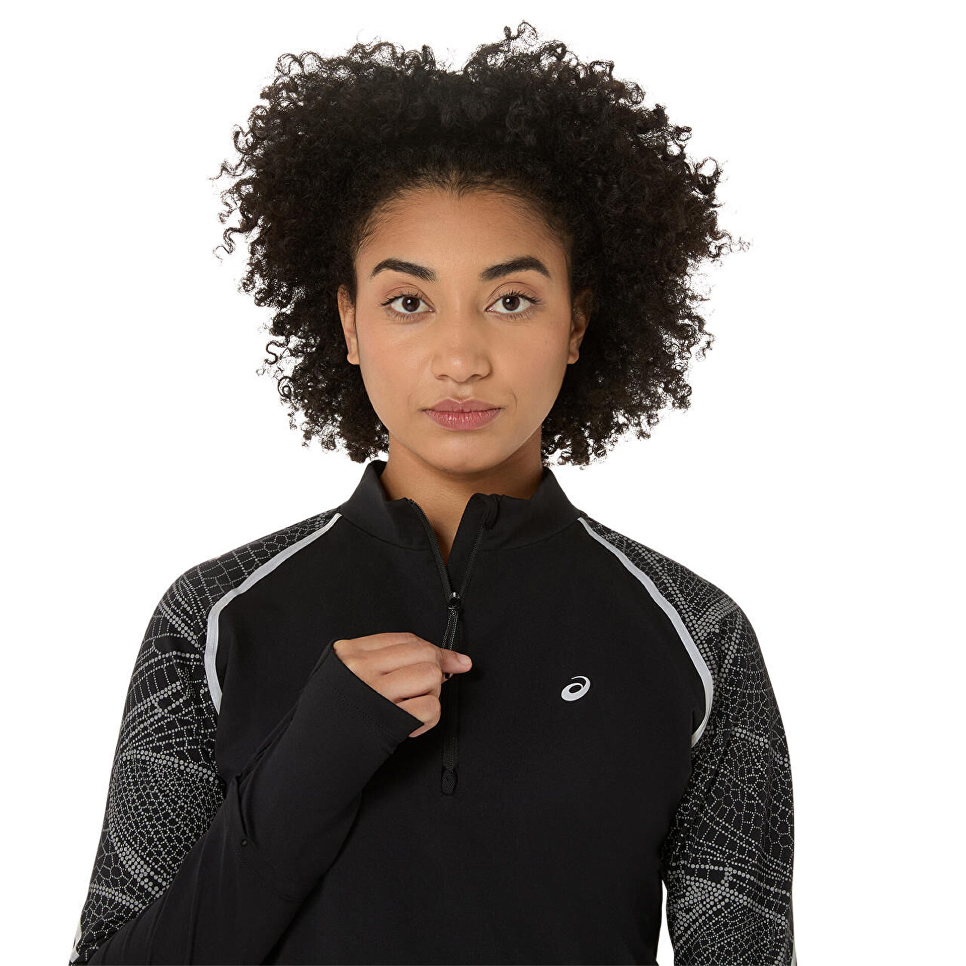Resim Limited Series Lite-show Ls Top