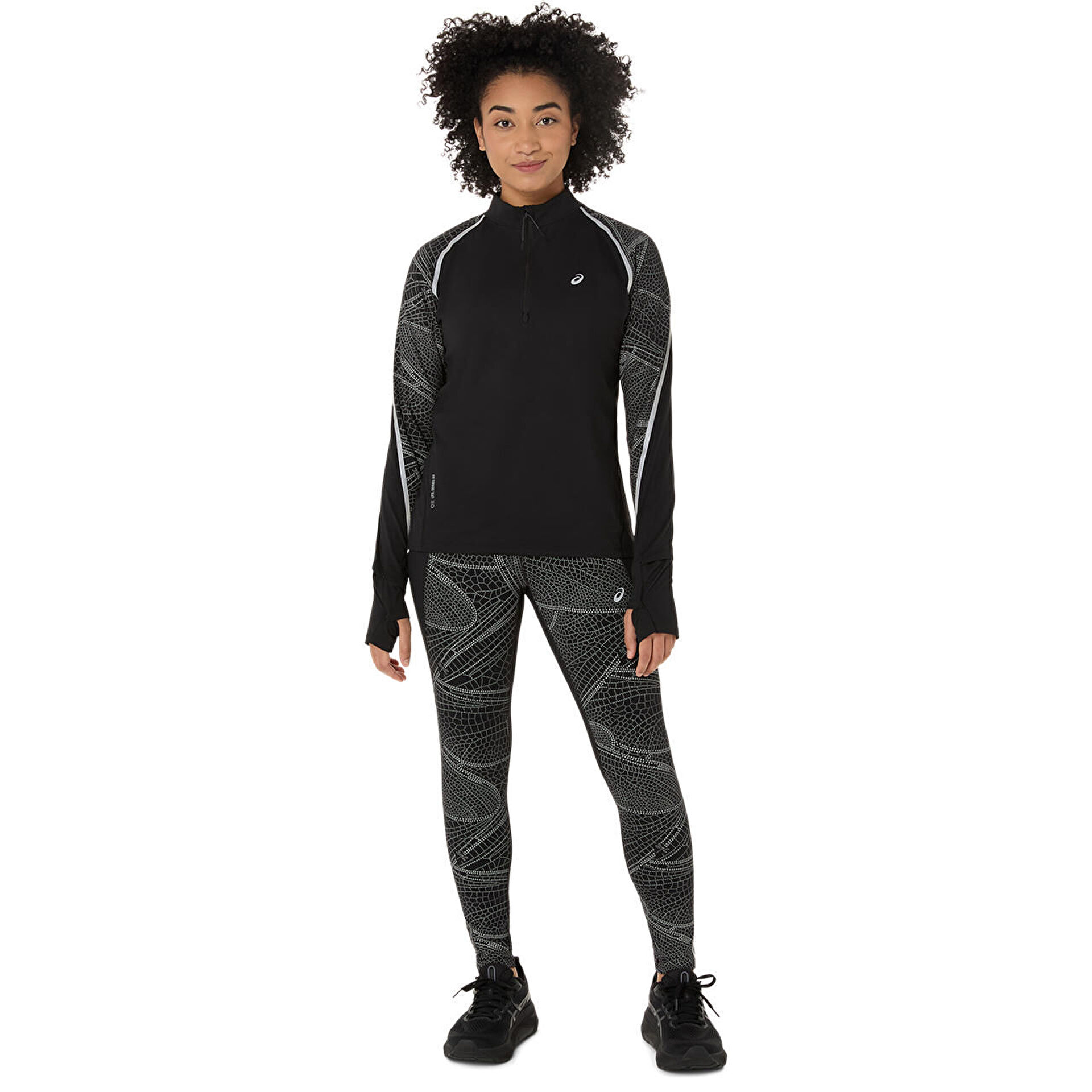 Resim Limited Series Lite-show Ls Top