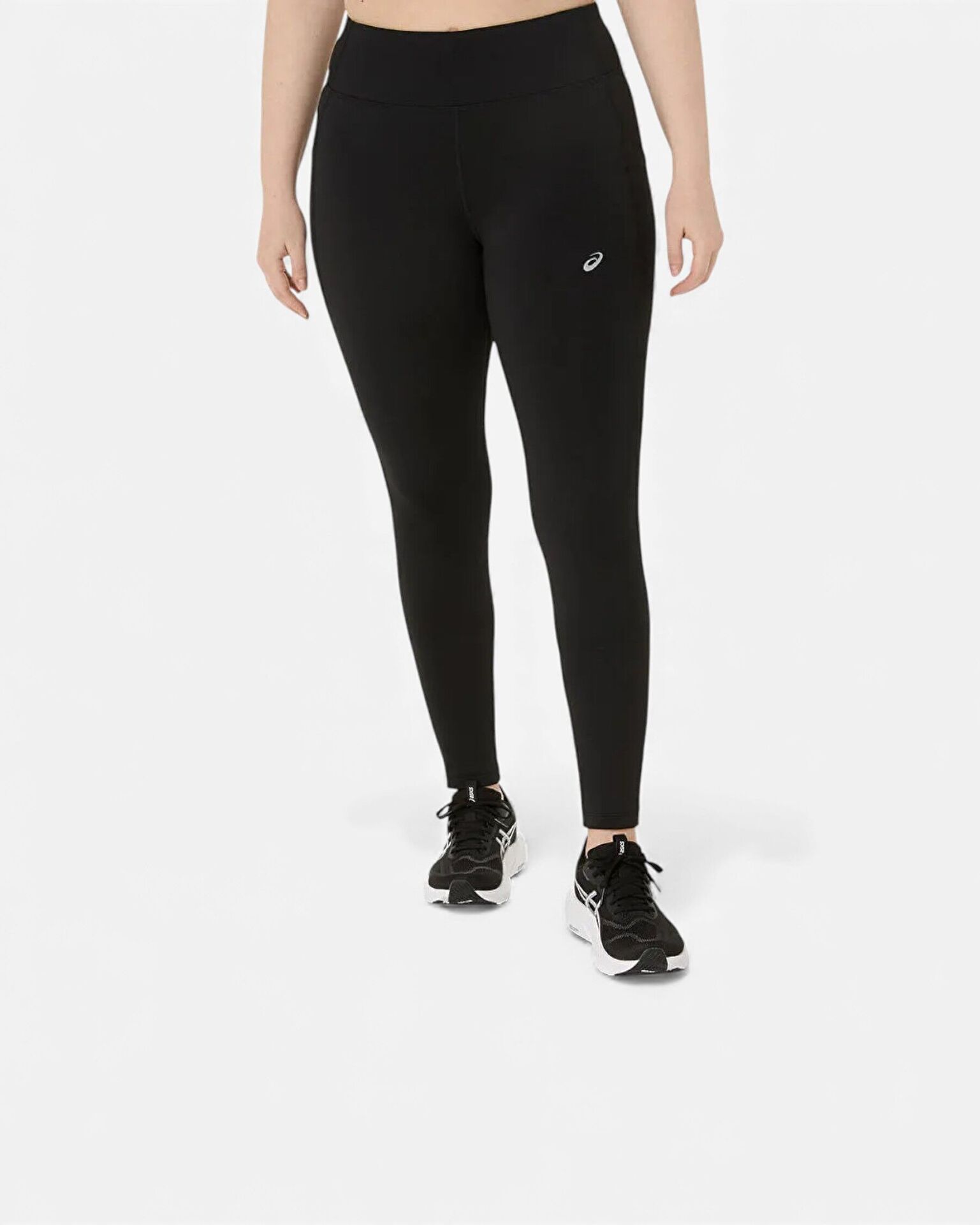 Resim Asics Core Winter Tight