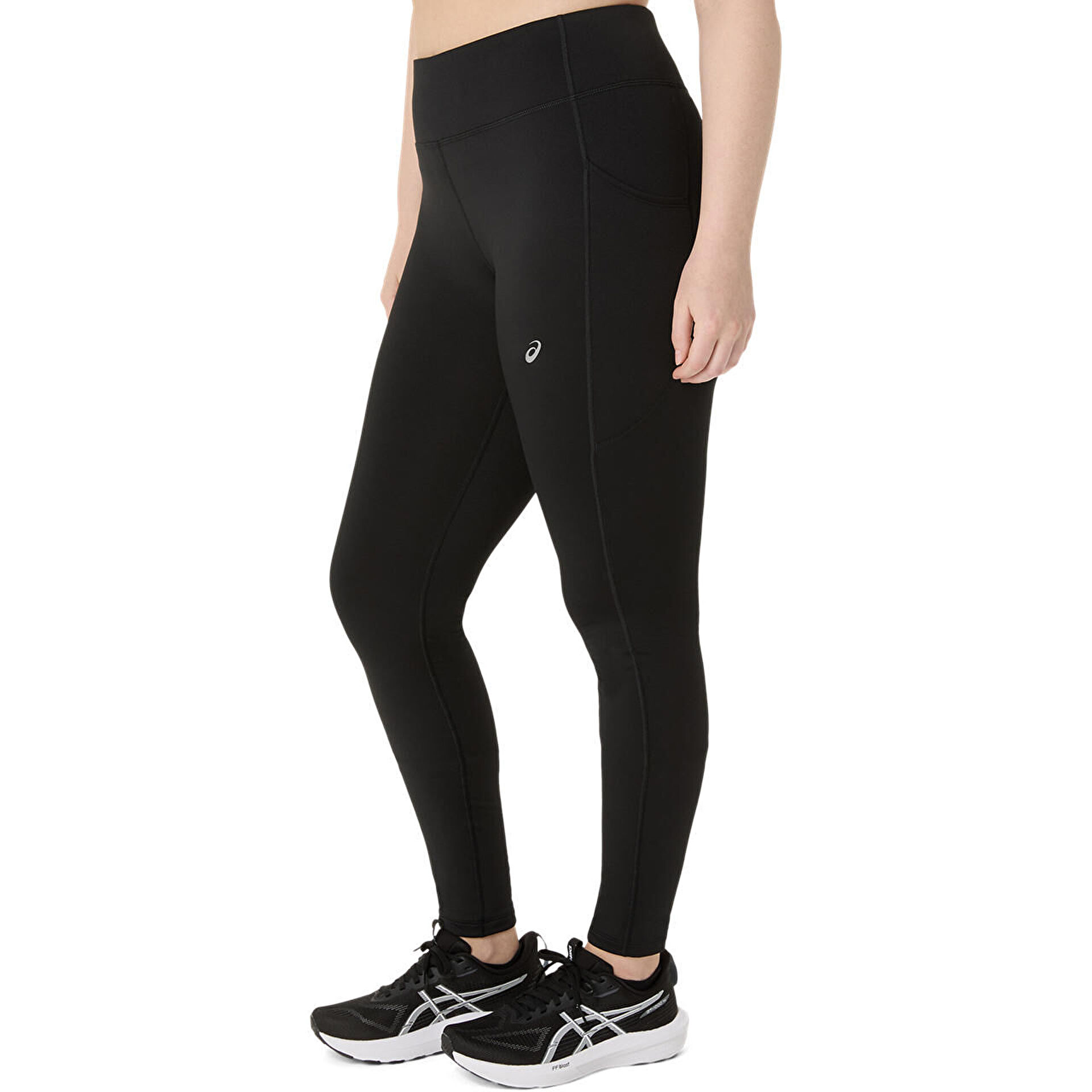 Resim Asics Core Winter Tight