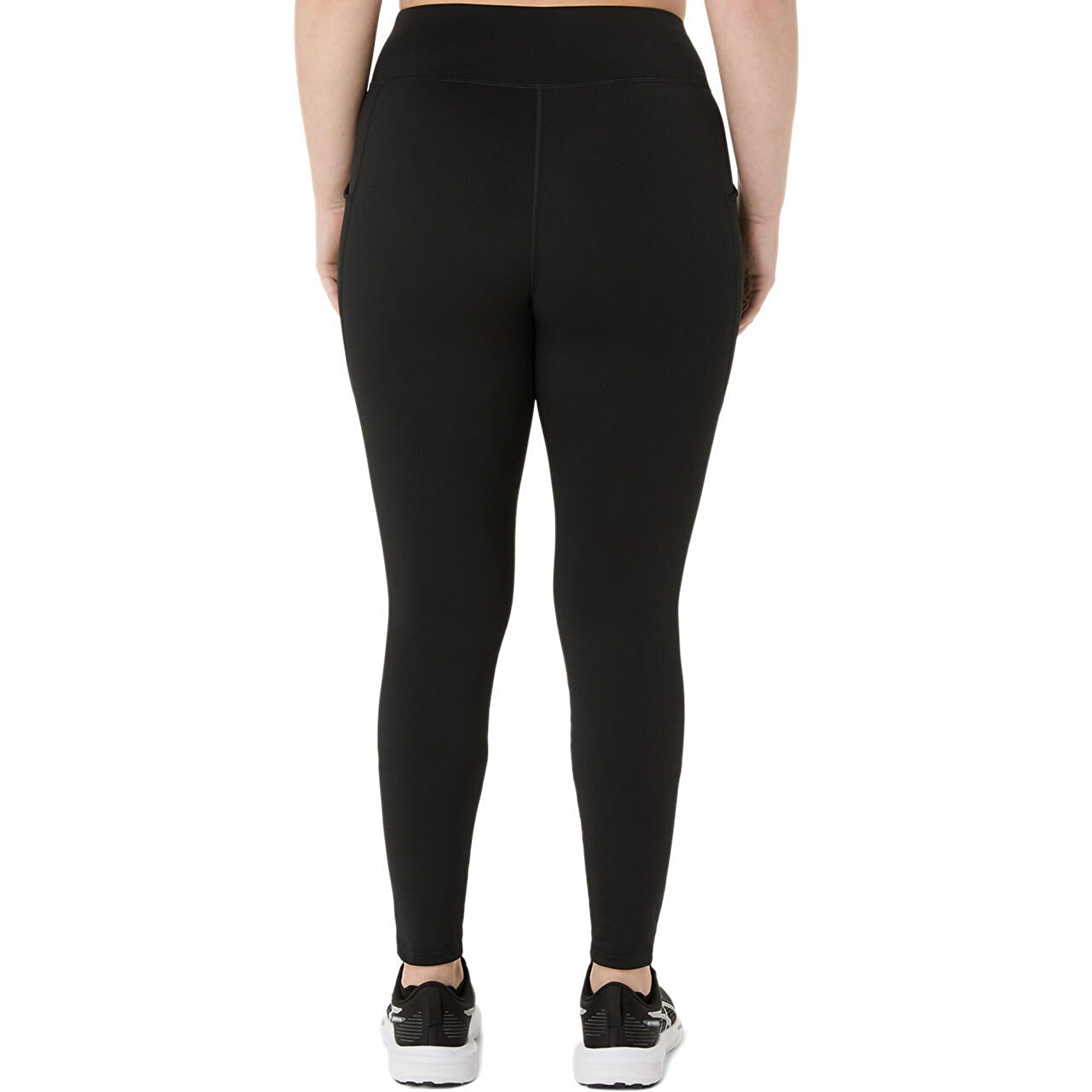 Resim Asics Core Winter Tight