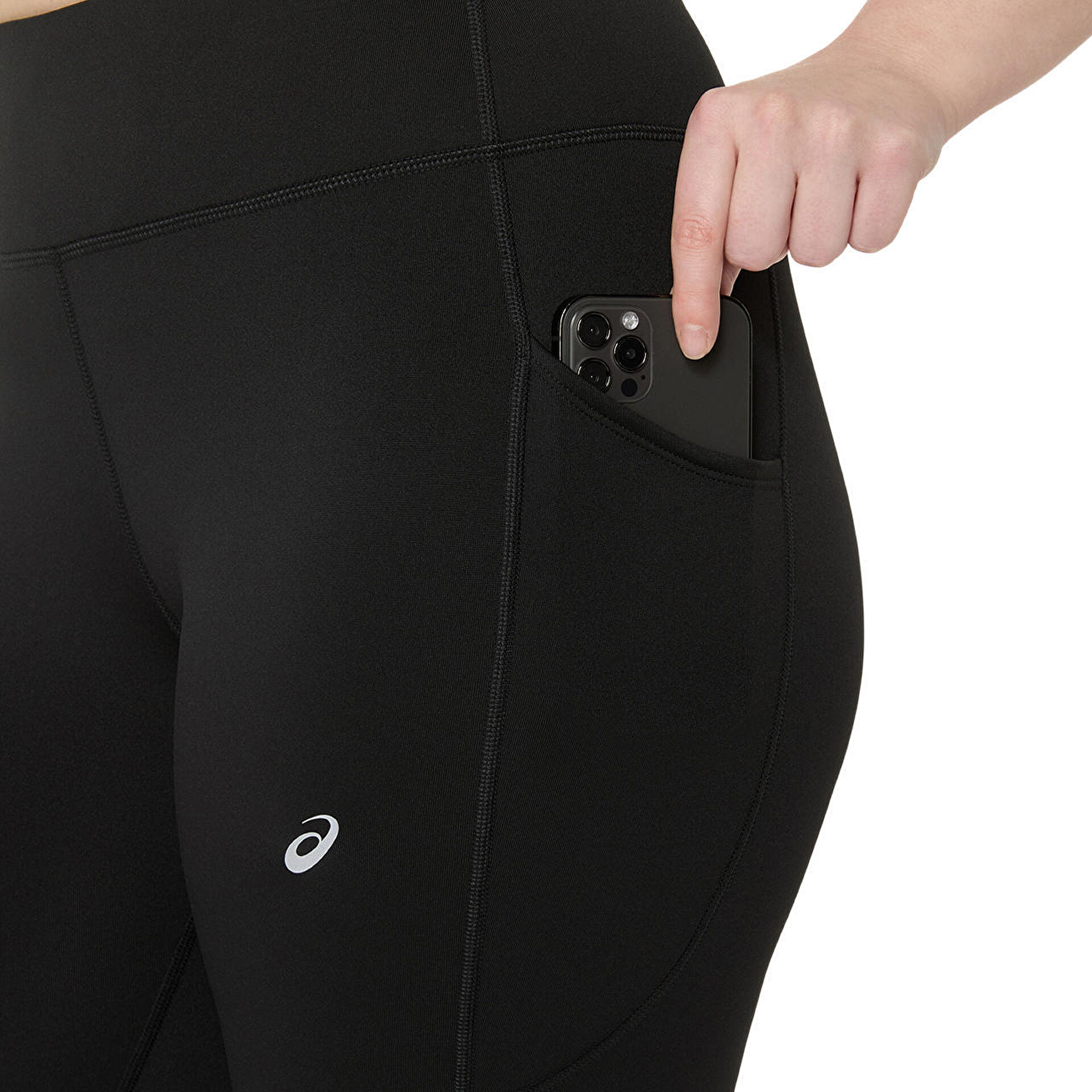 Resim Asics Core Winter Tight