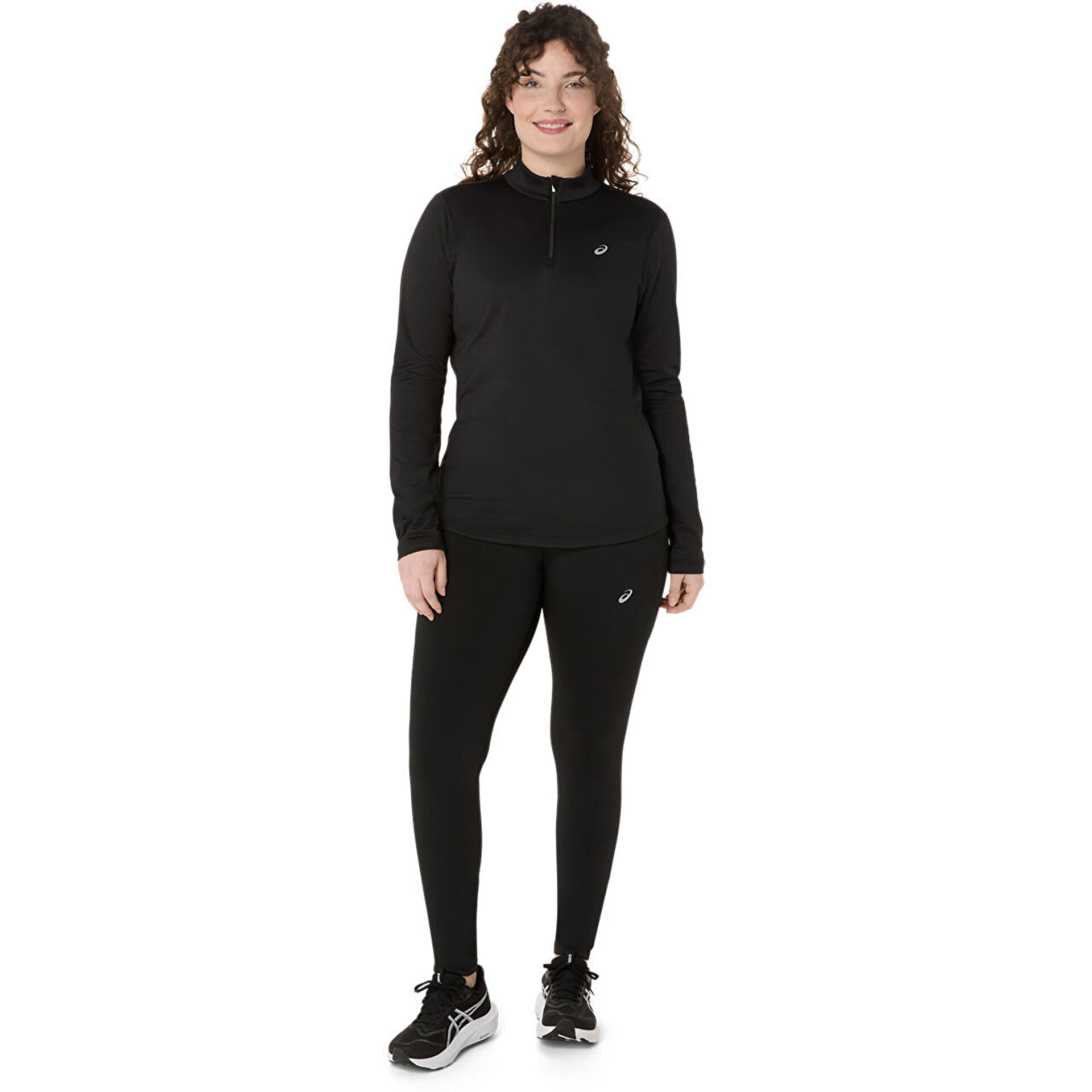 Resim Asics Core Winter Tight