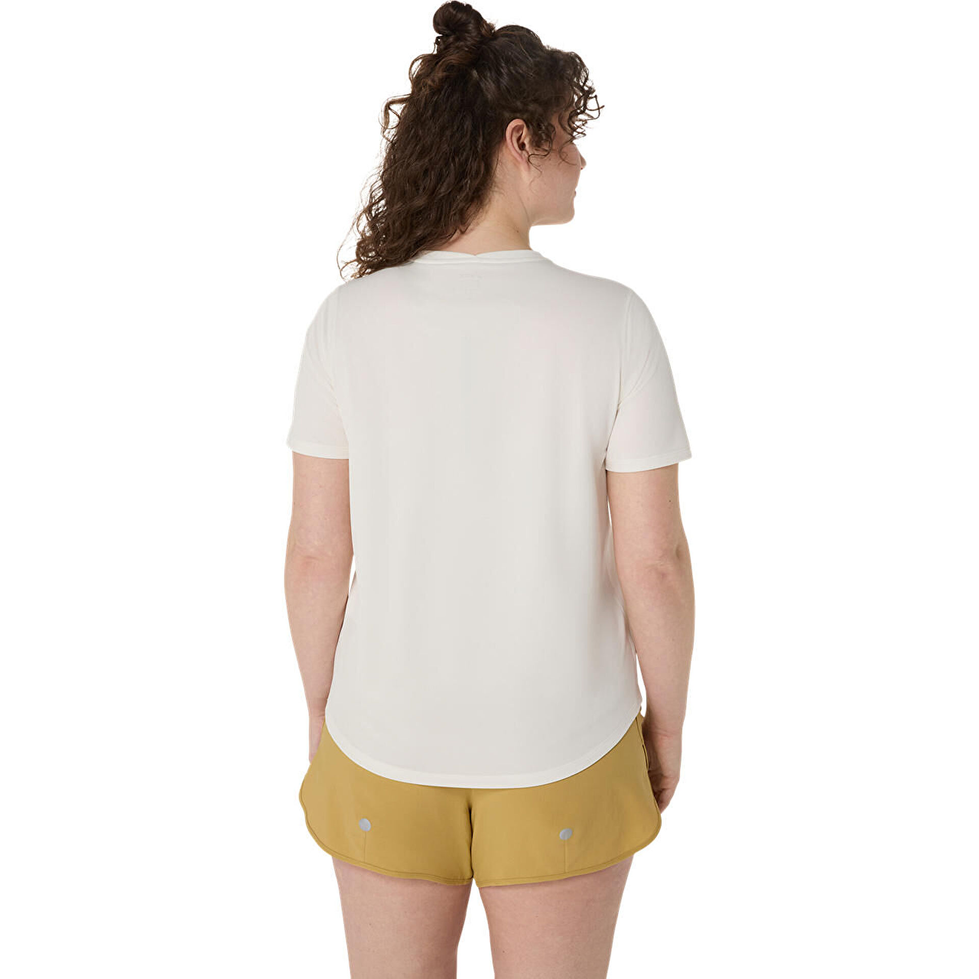 Resim Fujitrail Logo Ss Top