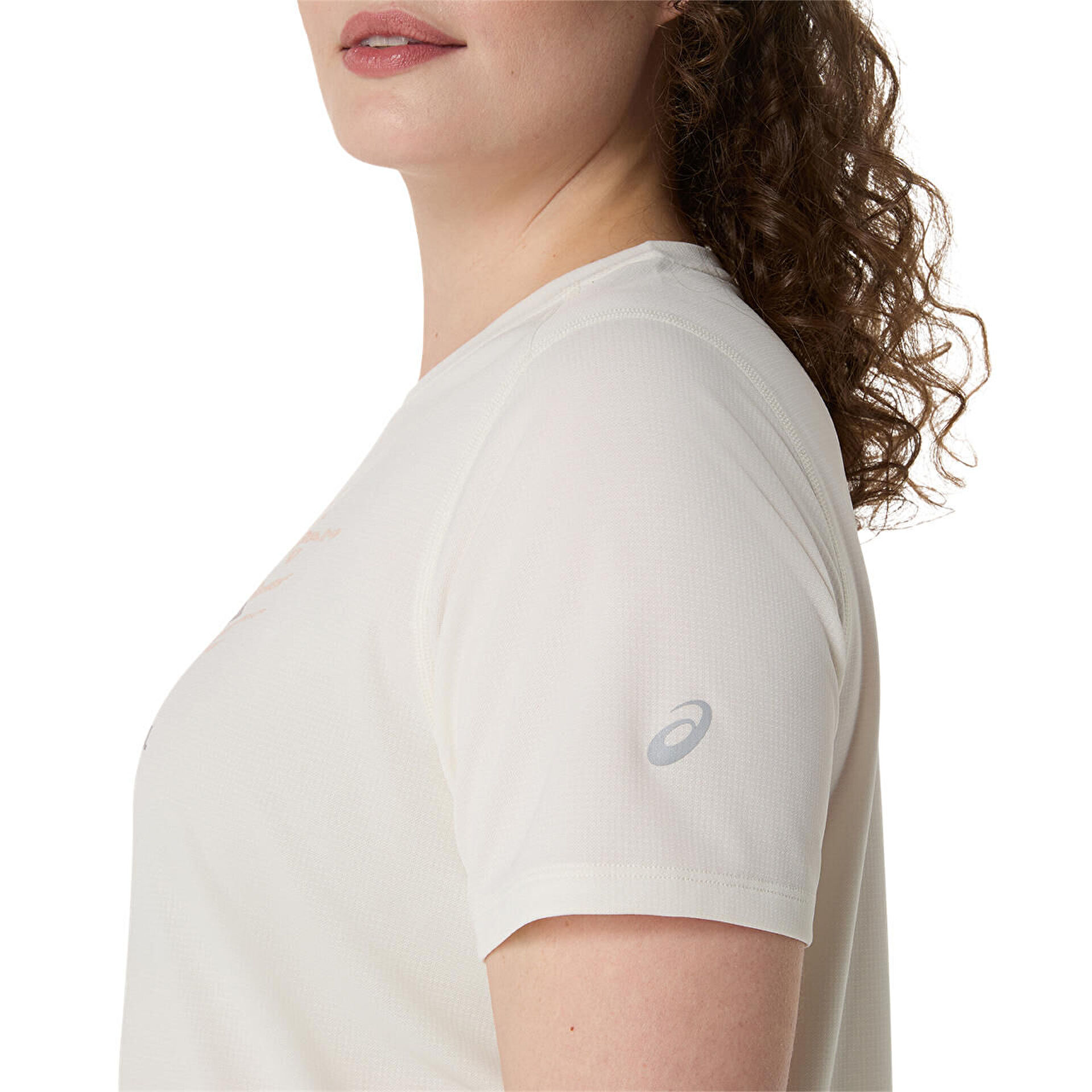 Resim Fujitrail Logo Ss Top