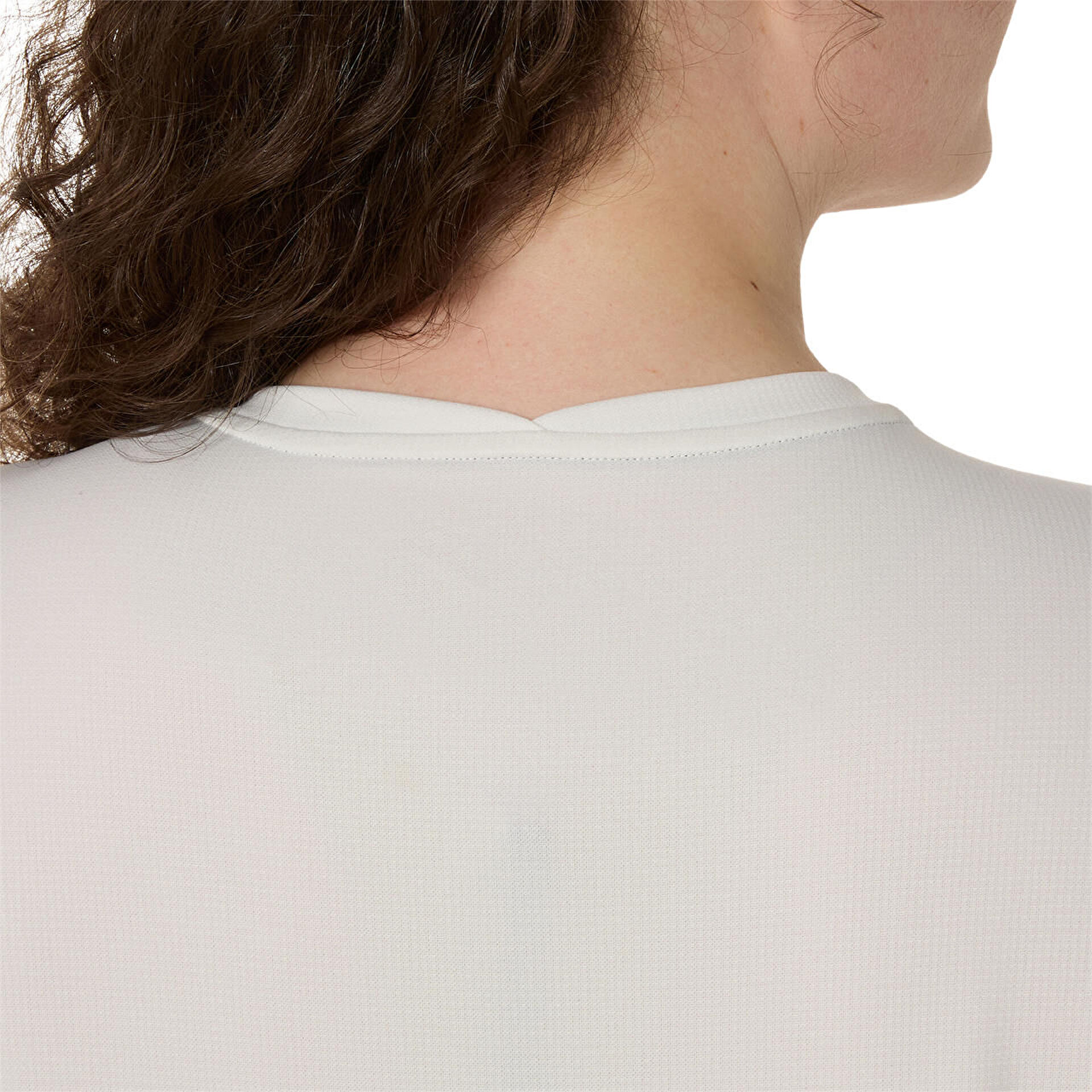 Resim Fujitrail Logo Ss Top