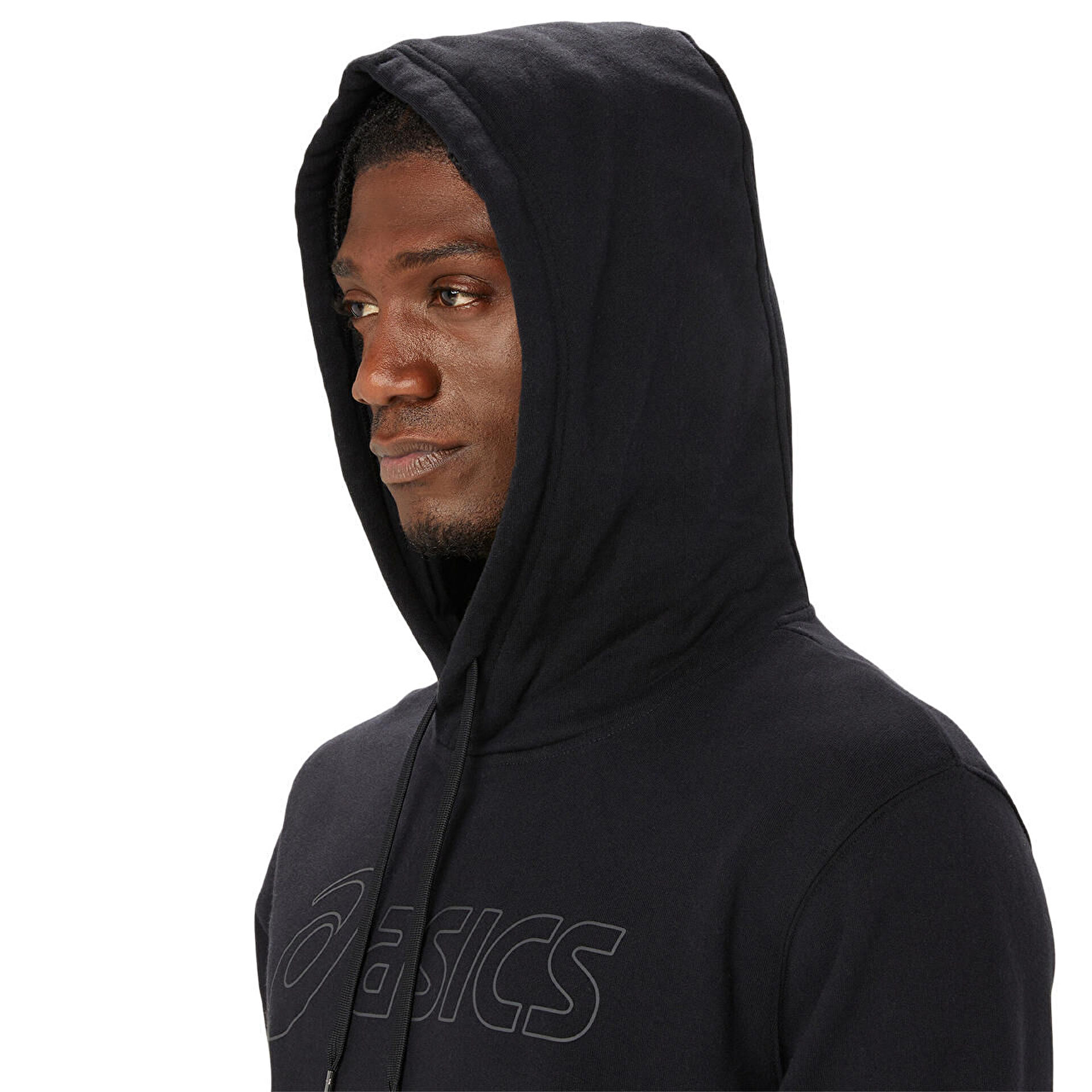 Resim Asics Oth Hoodie