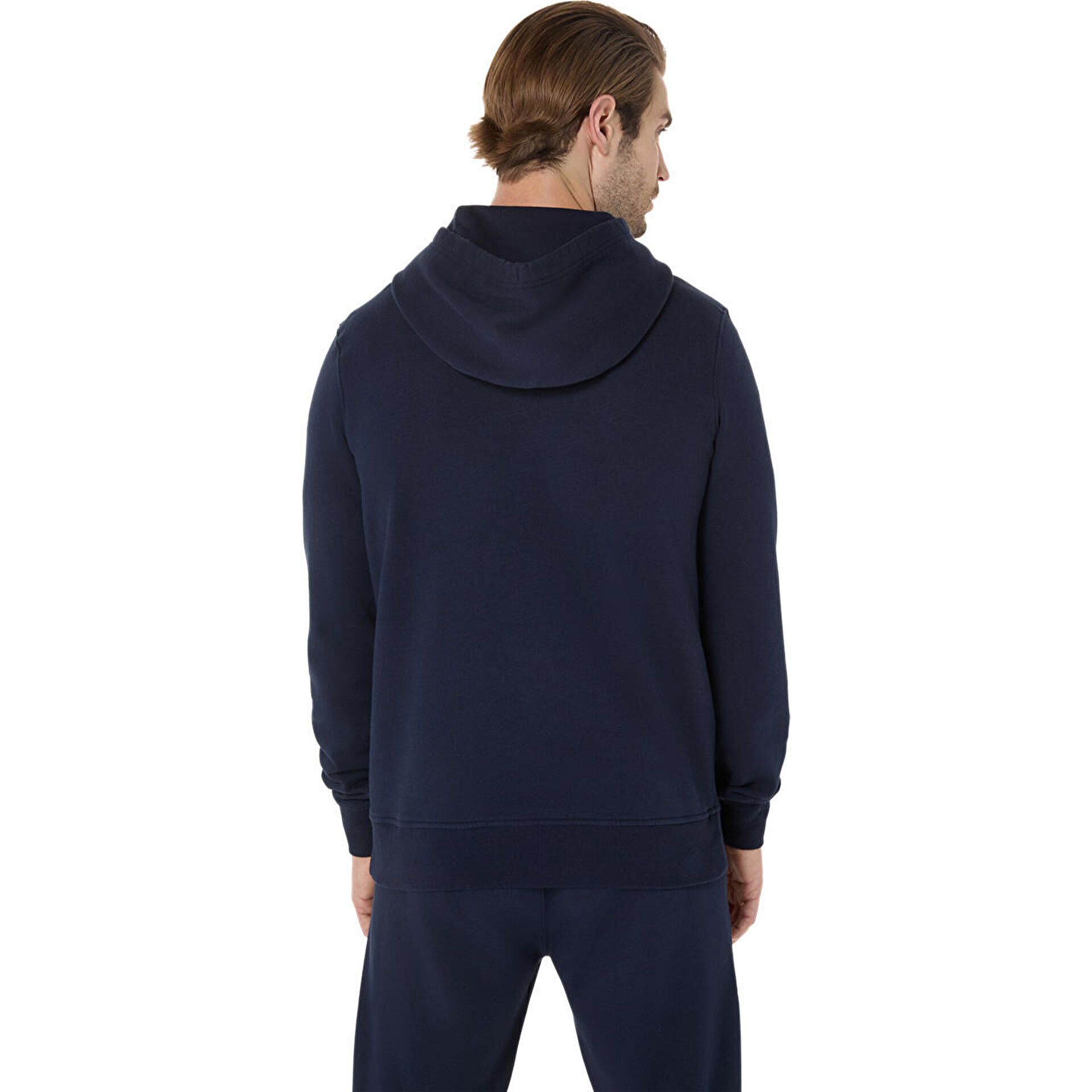 Resim Asics Oth Hoodie