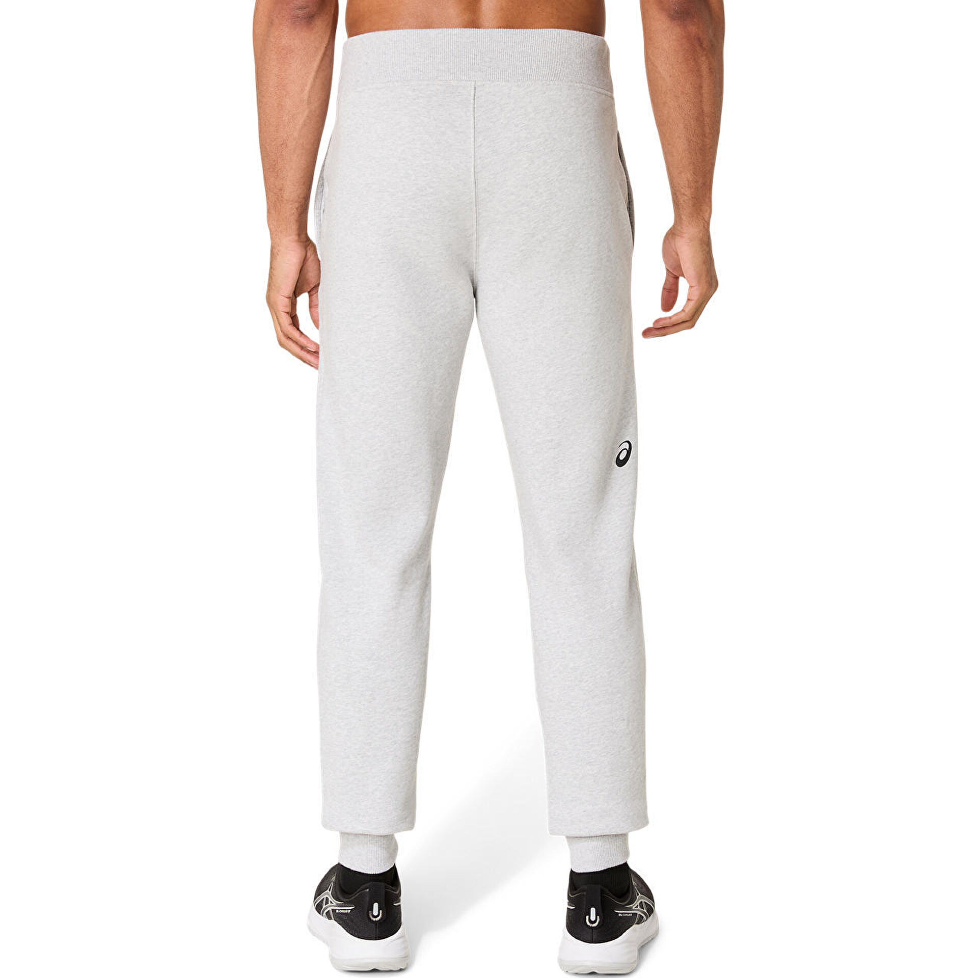Resim Asics Logo Sweatpant