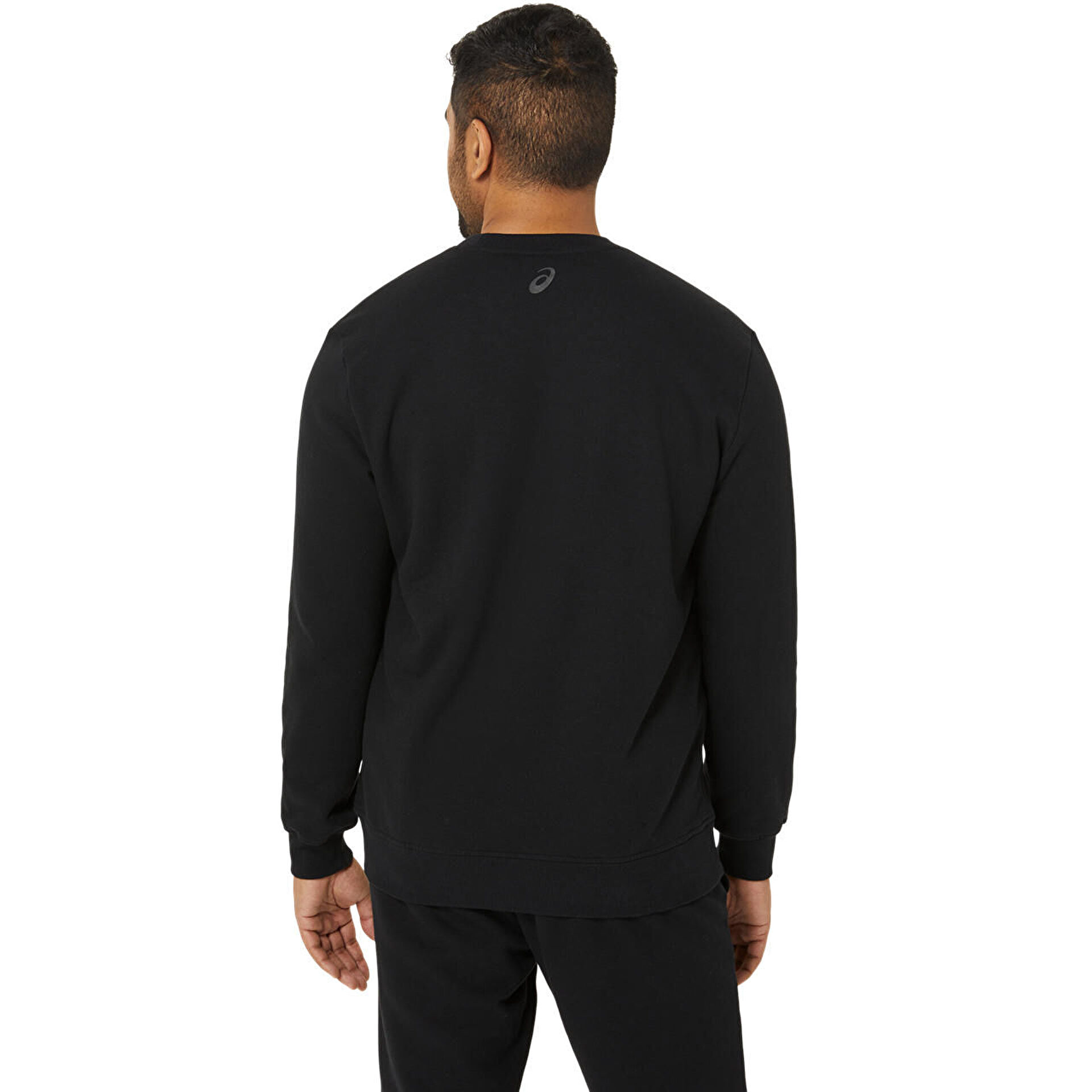 Resim Asics Sweatshirt