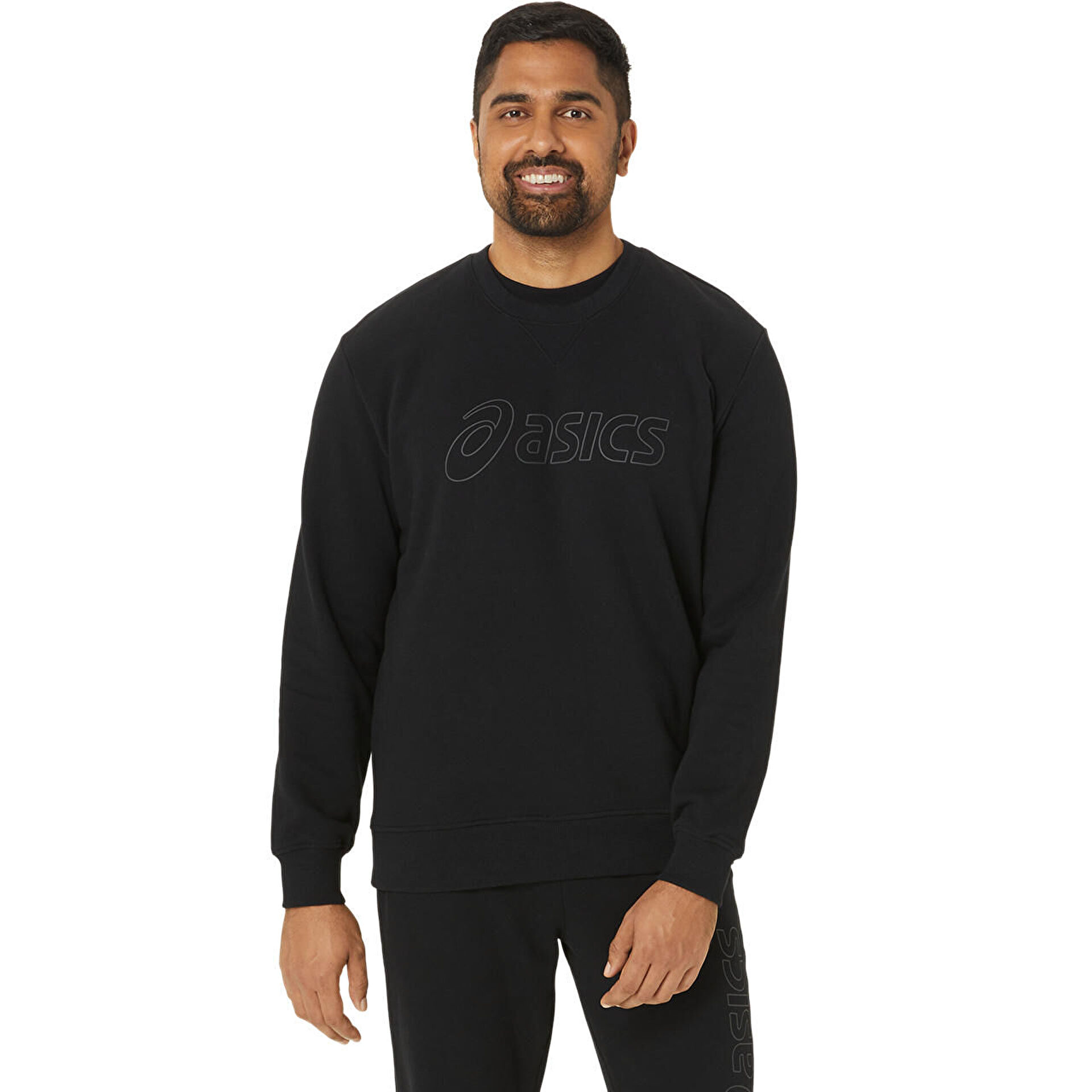 Resim Asics Sweatshirt