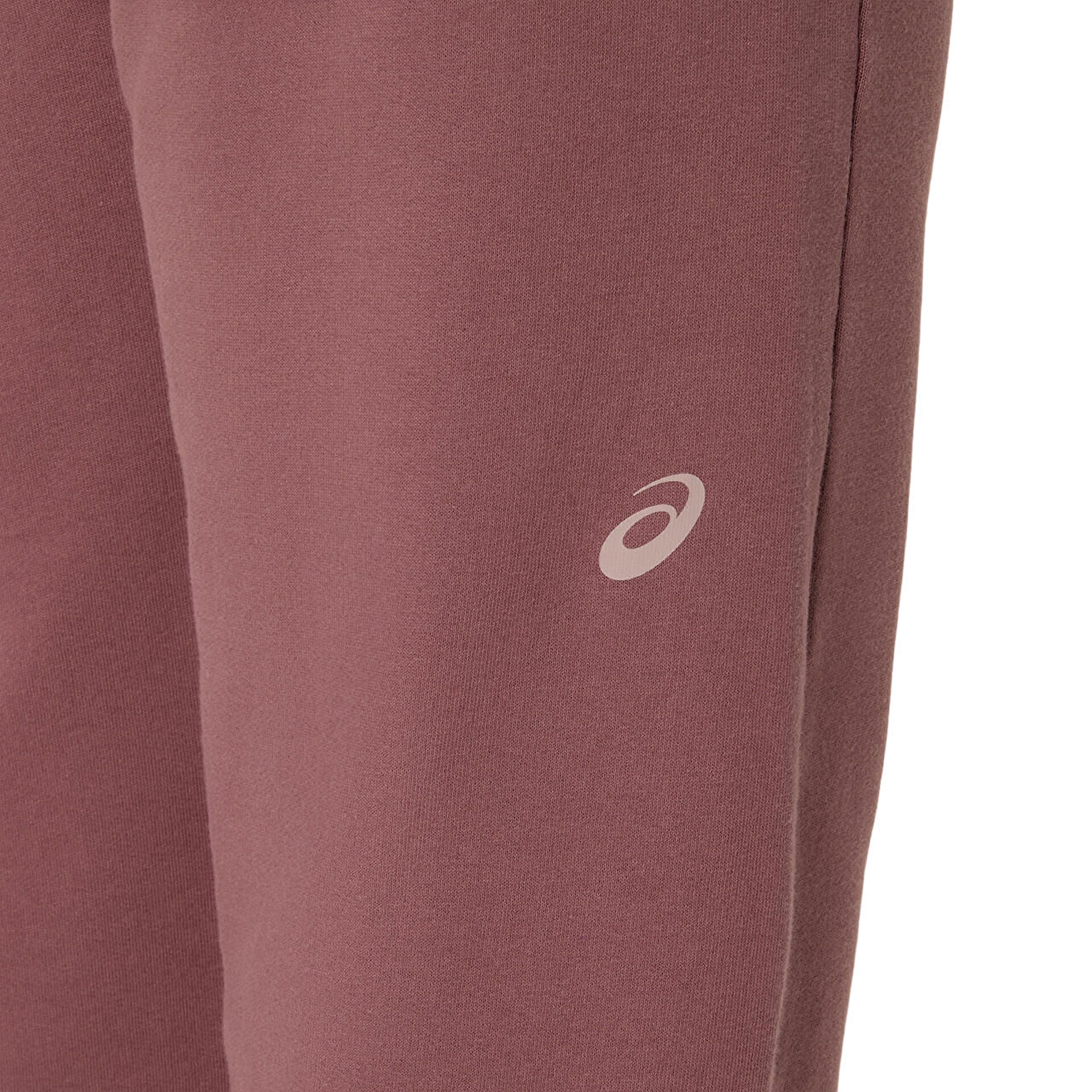Resim Asics Logo Sweatpant