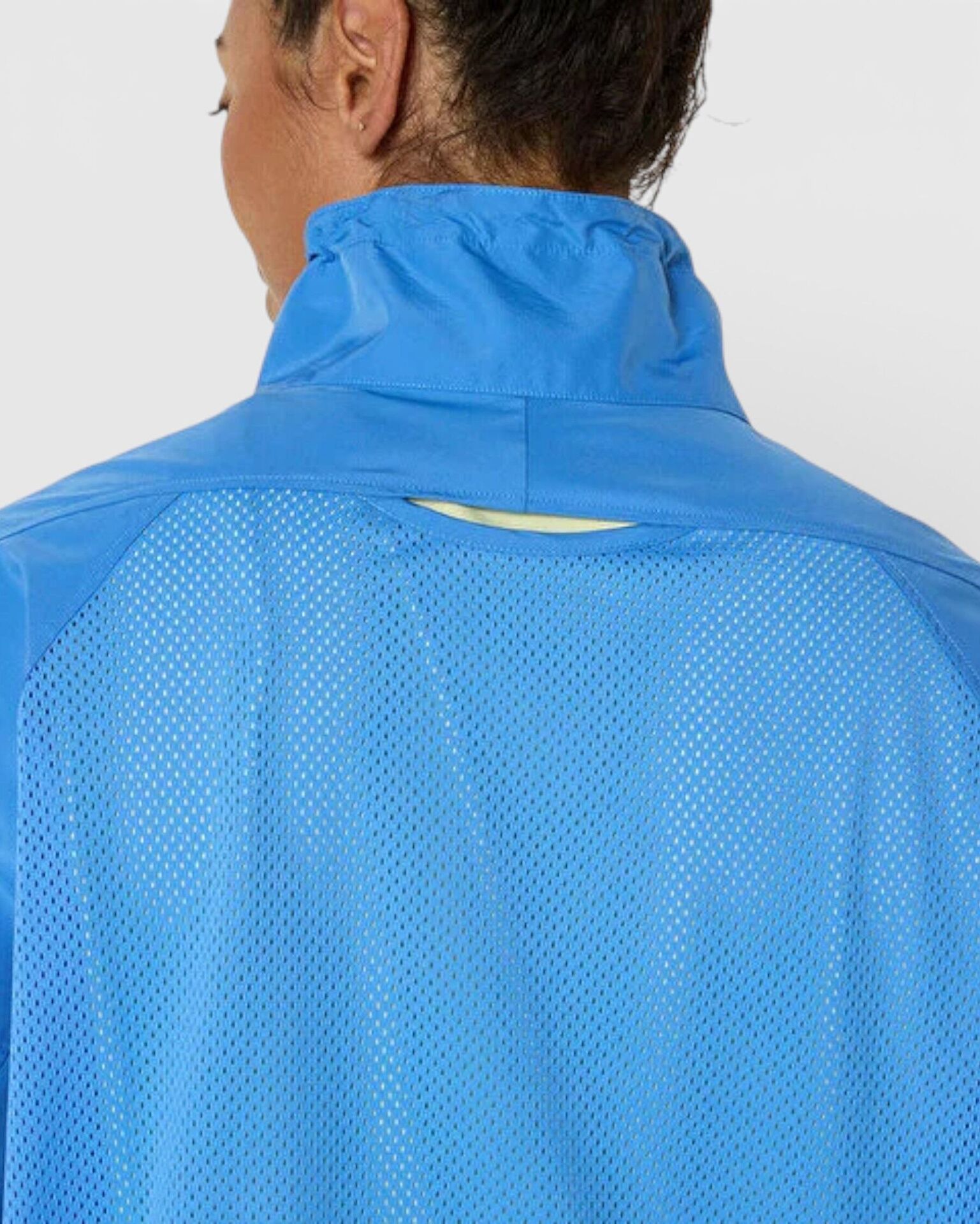 Resim Nagino Actibreeze Short Jacket