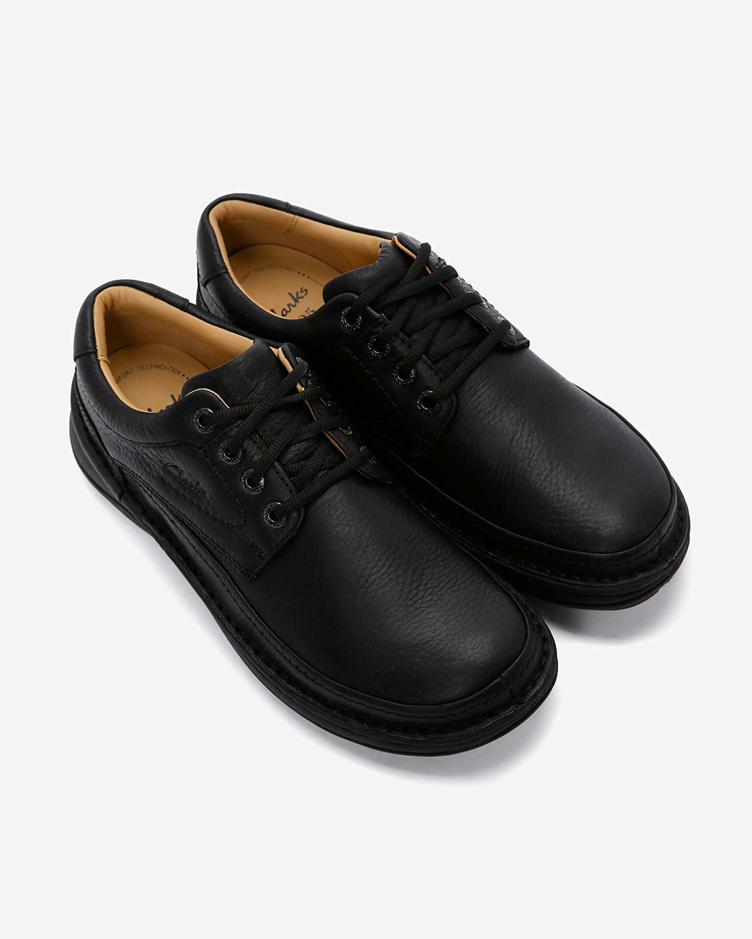 Nature 3 clarks deals