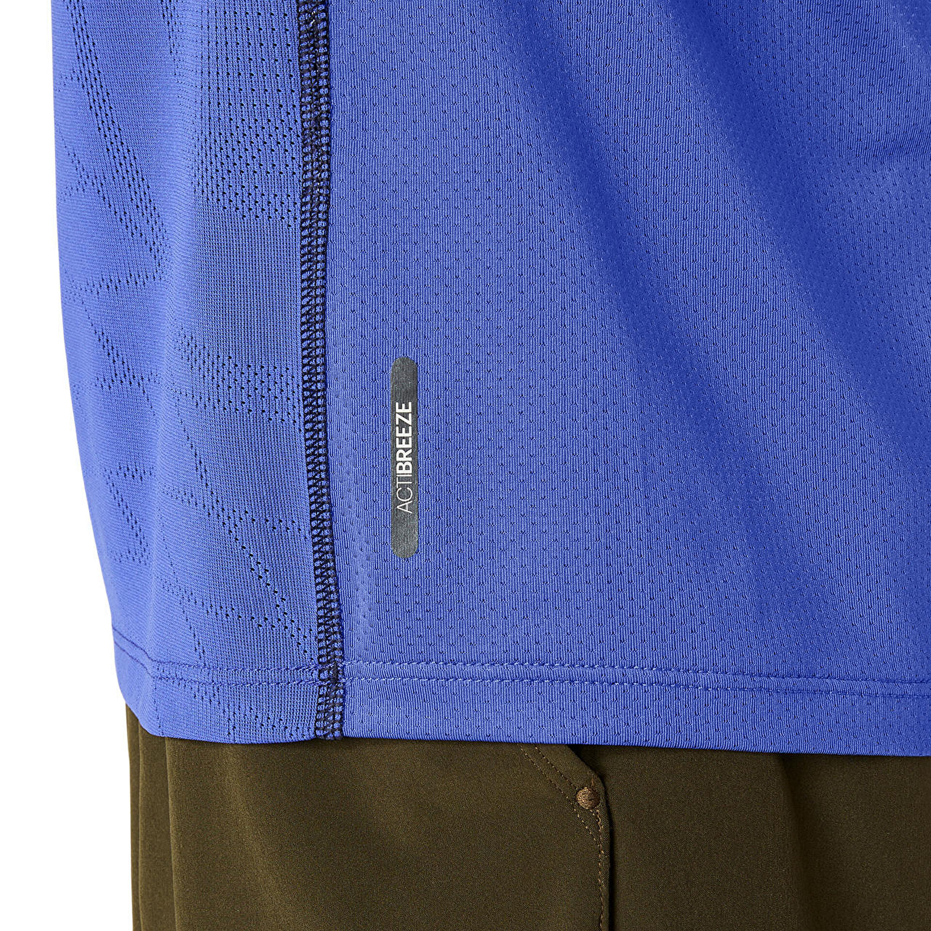 Resim Match Actibreeze Ss Top