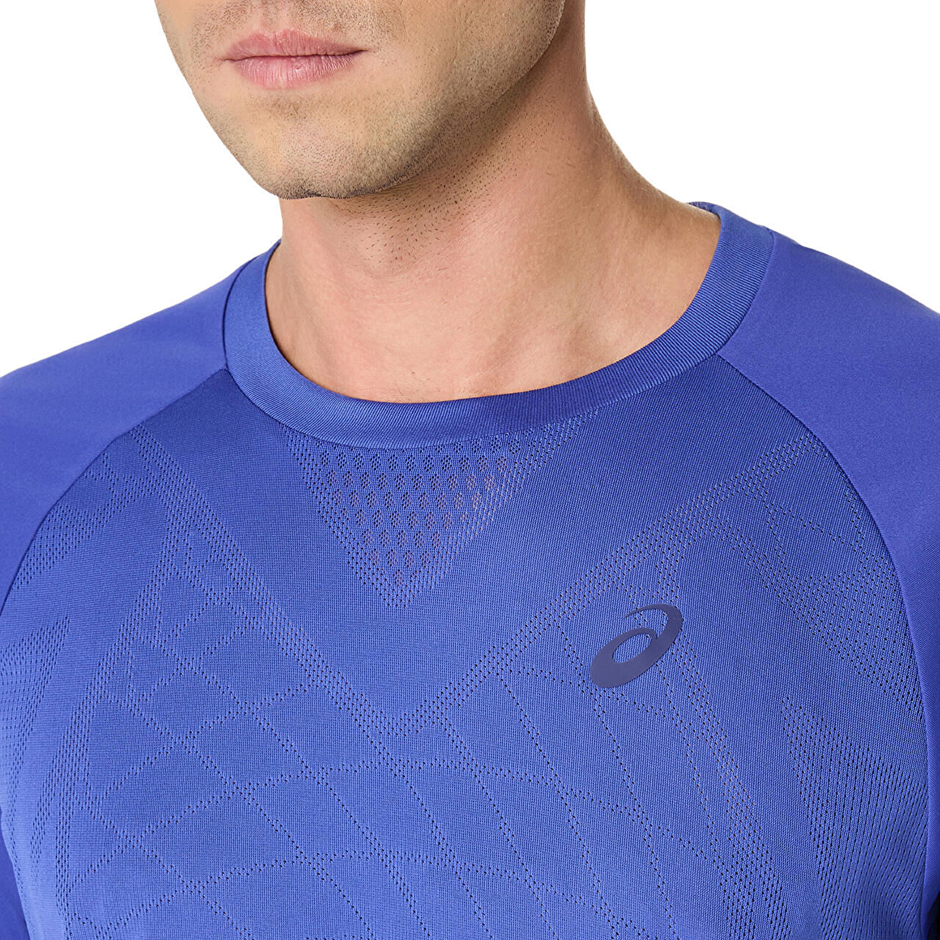 Resim Match Actibreeze Ss Top