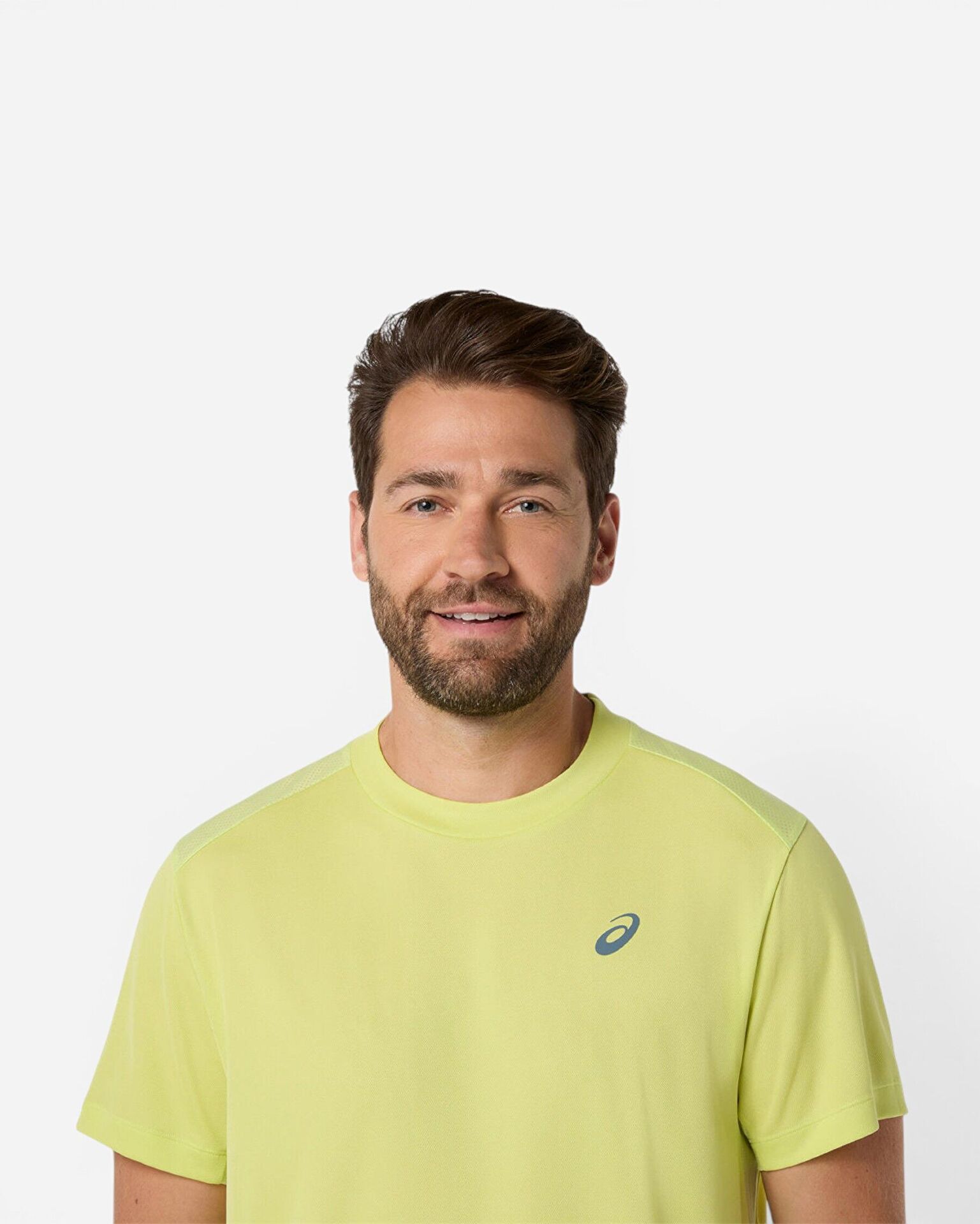 Resim Court Ss Top