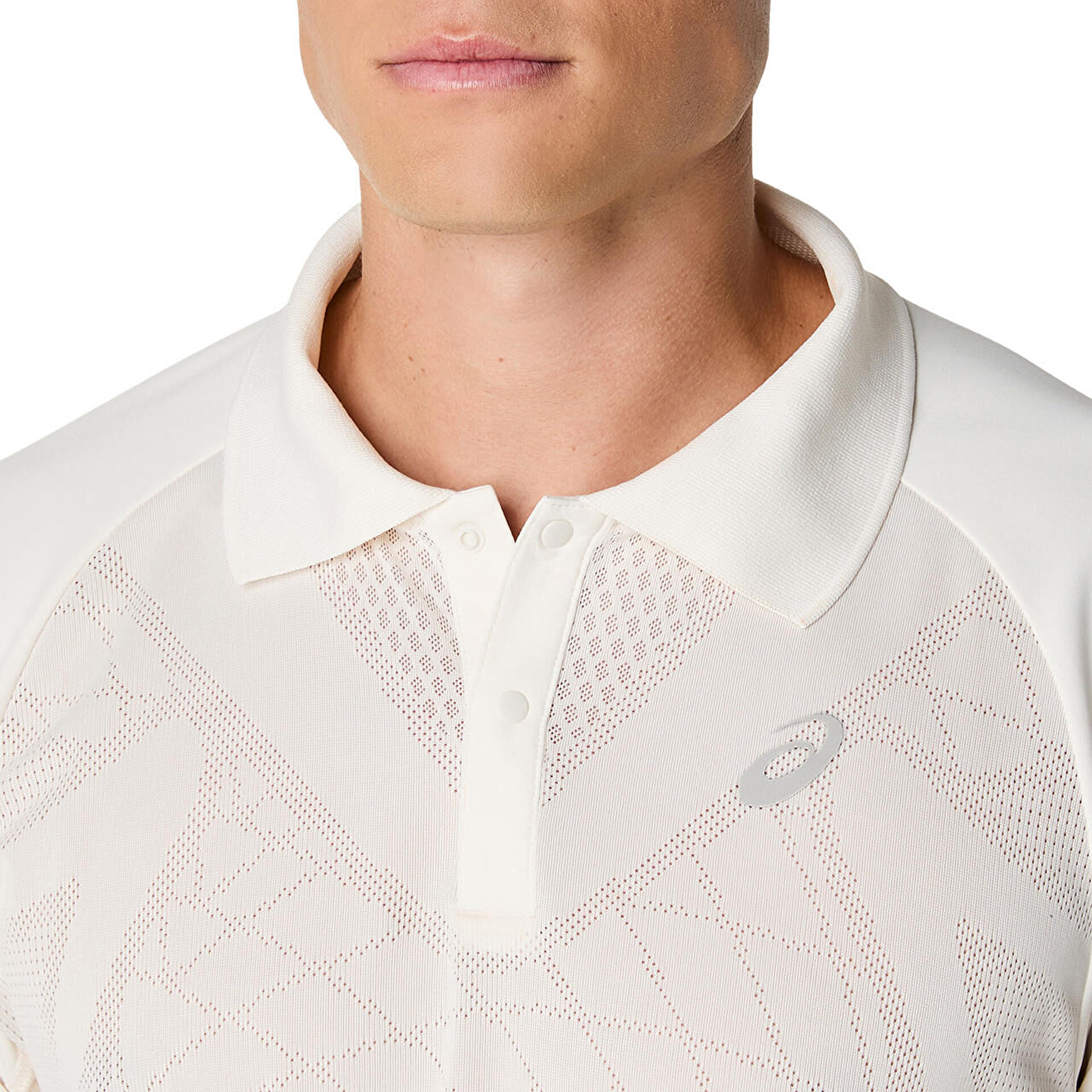 Resim Match Actibreeze Polo-shirt
