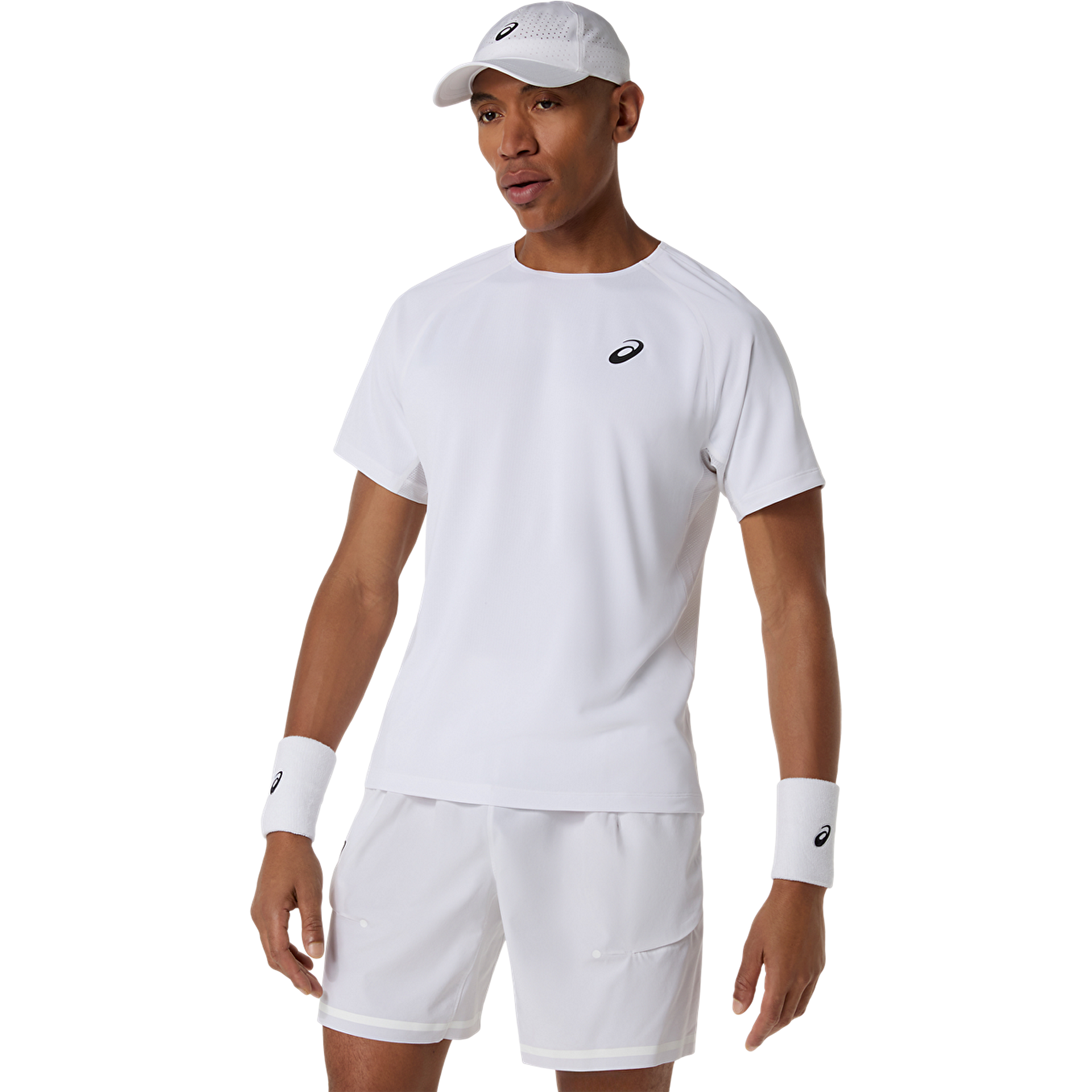Resim Match Ss Top