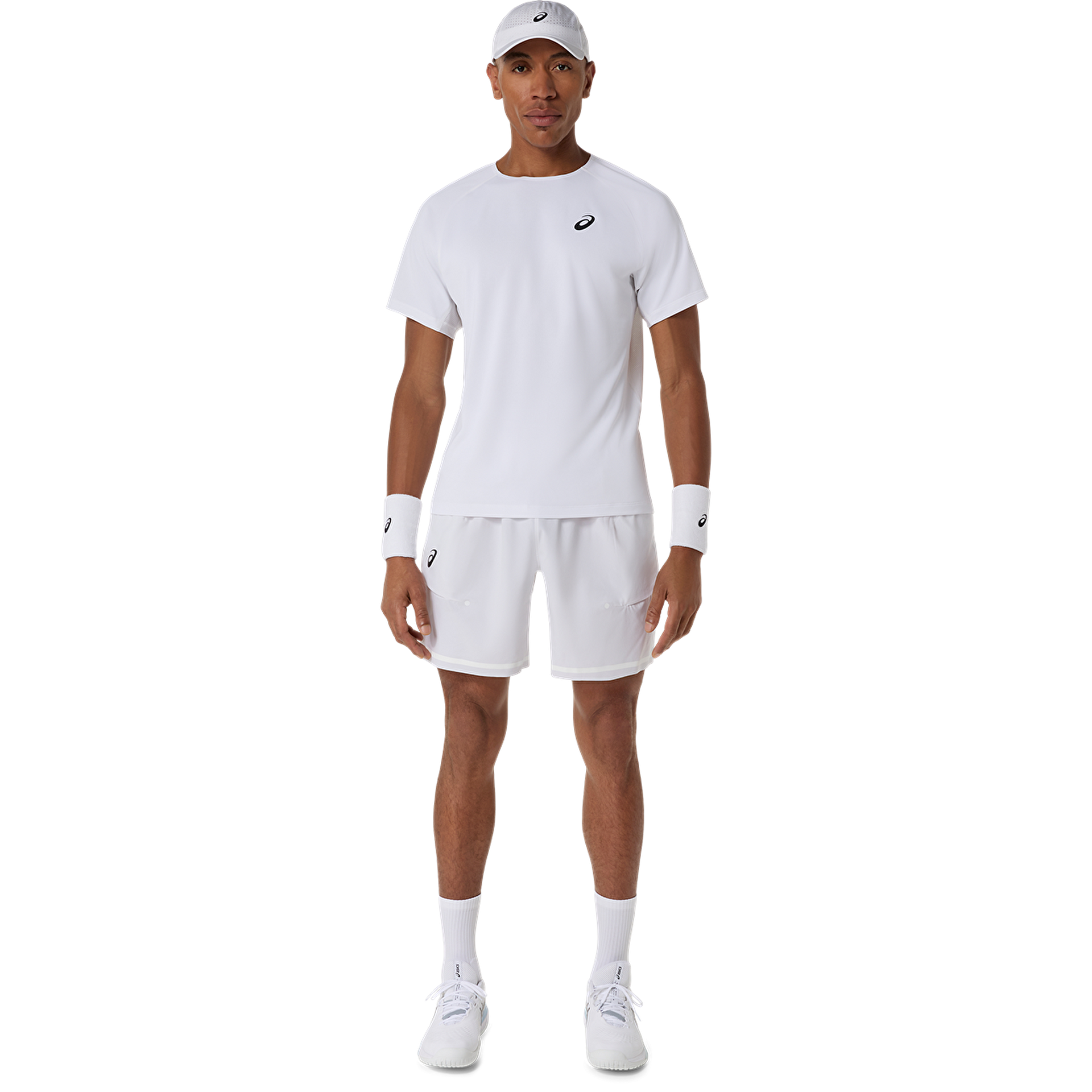 Resim Match Ss Top