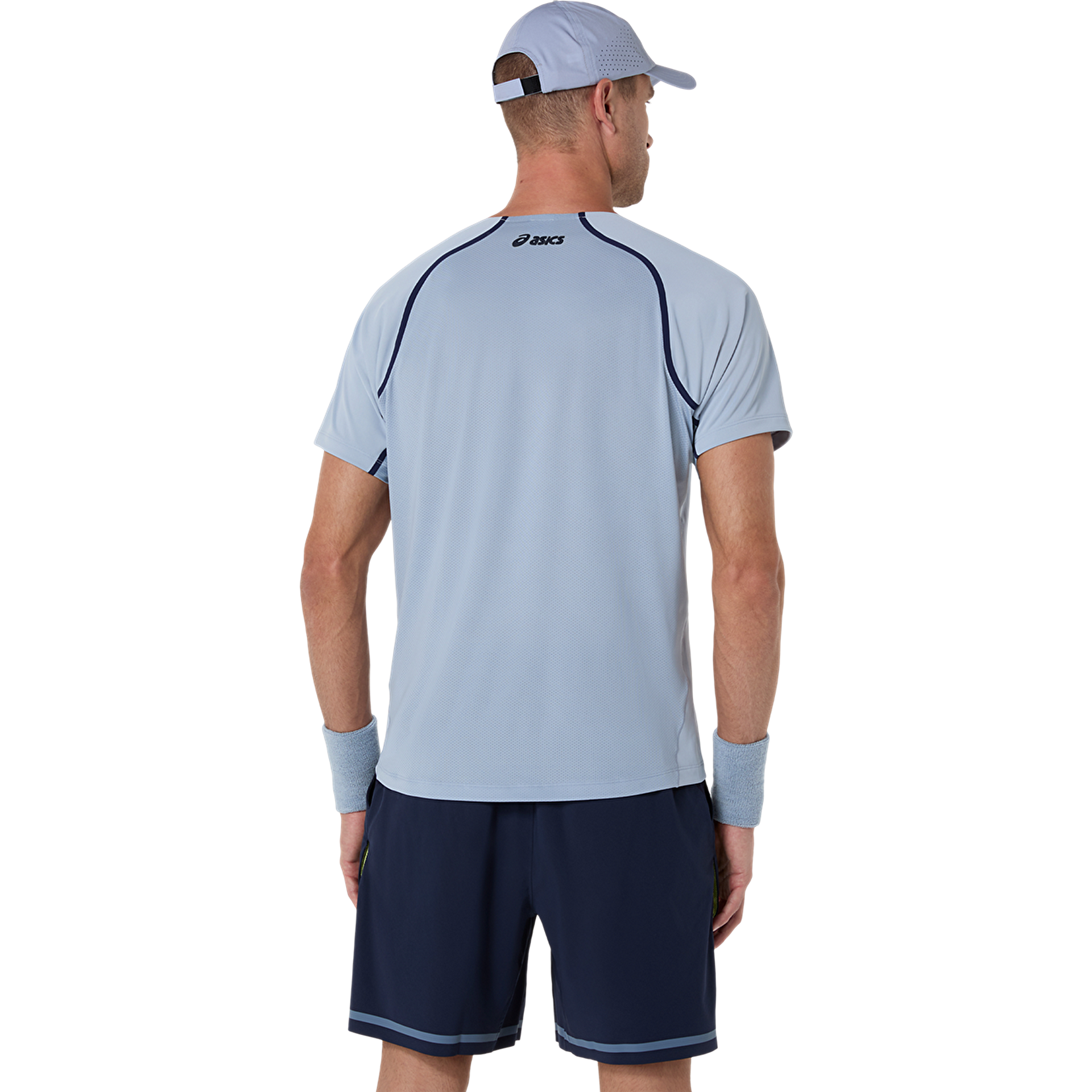 Resim Match Ss Top