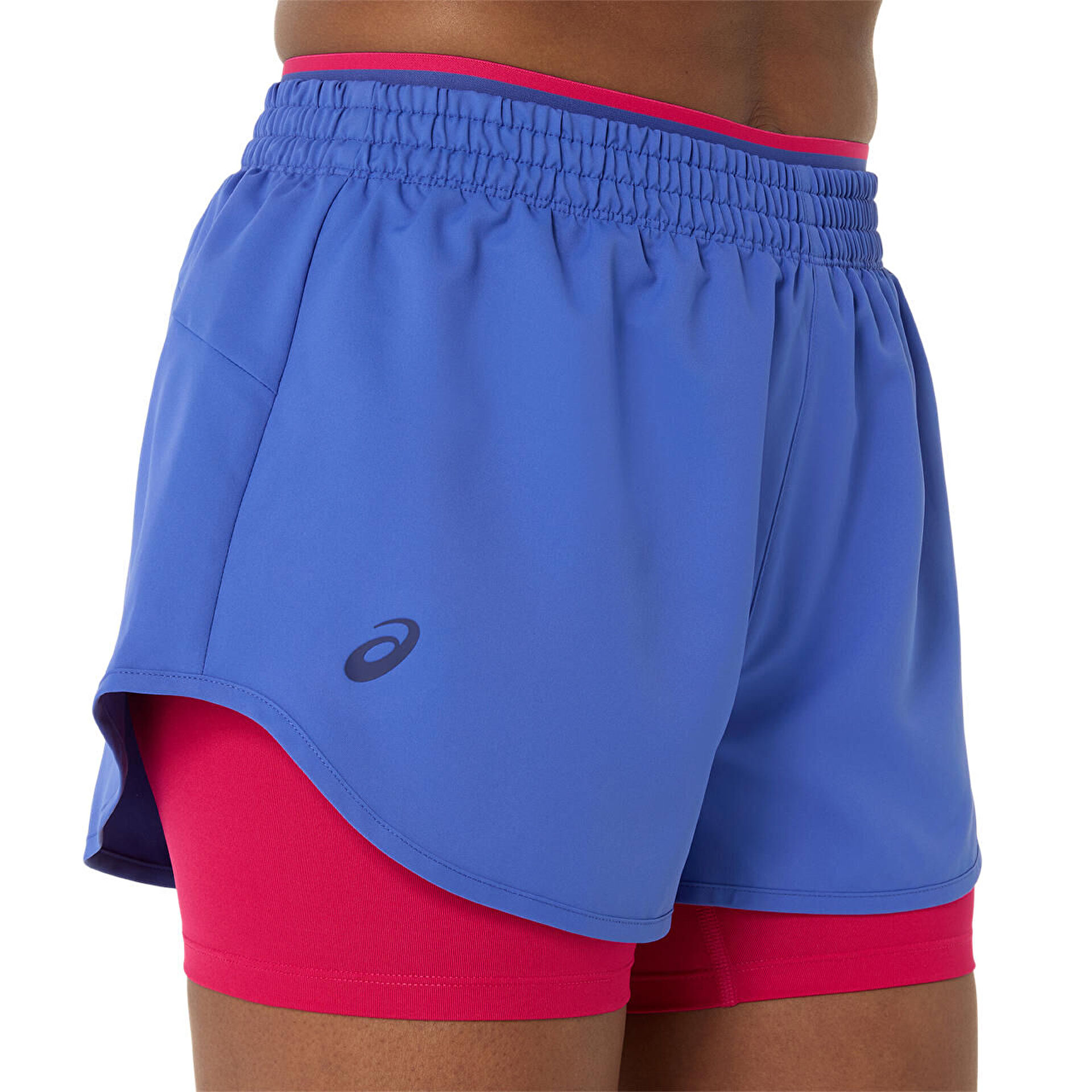 Resim Match Short