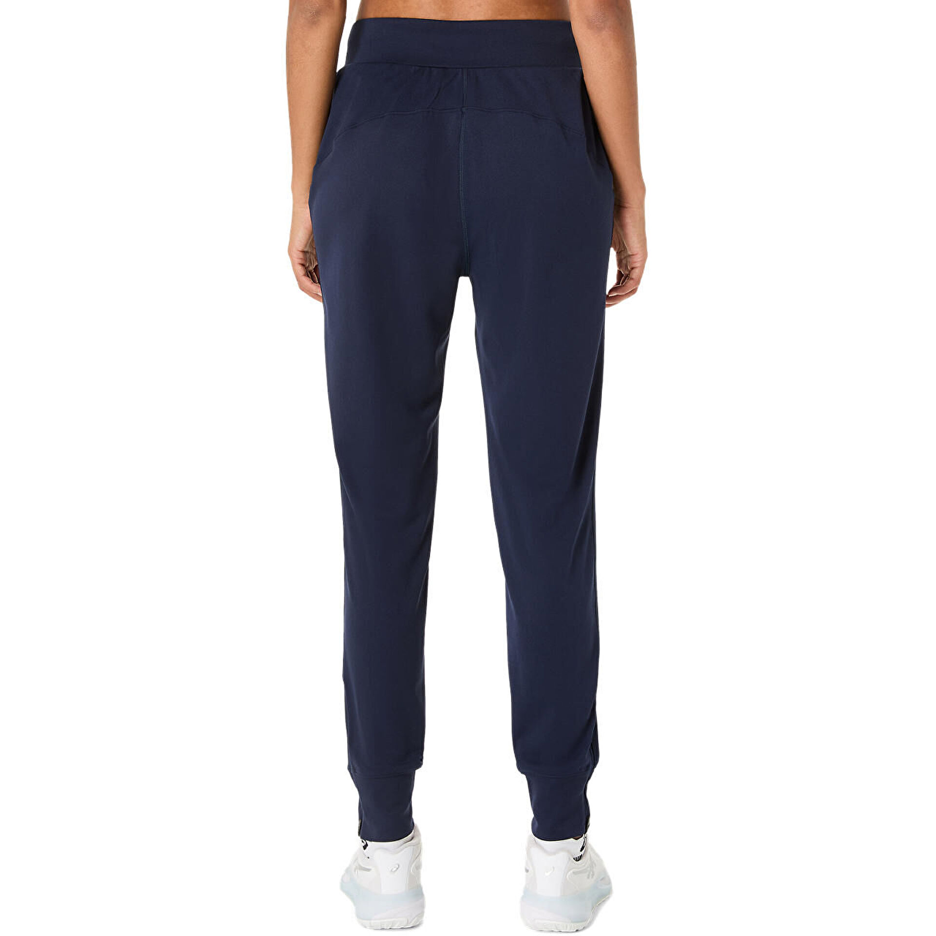 Resim Court Warm-up Pant
