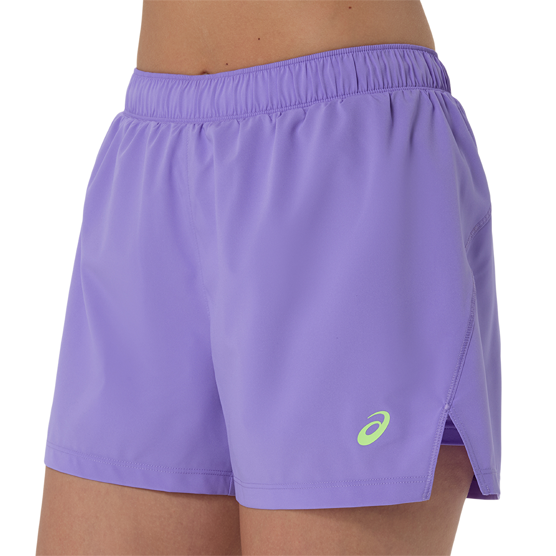Resim Padel Court 2-N-1 Short