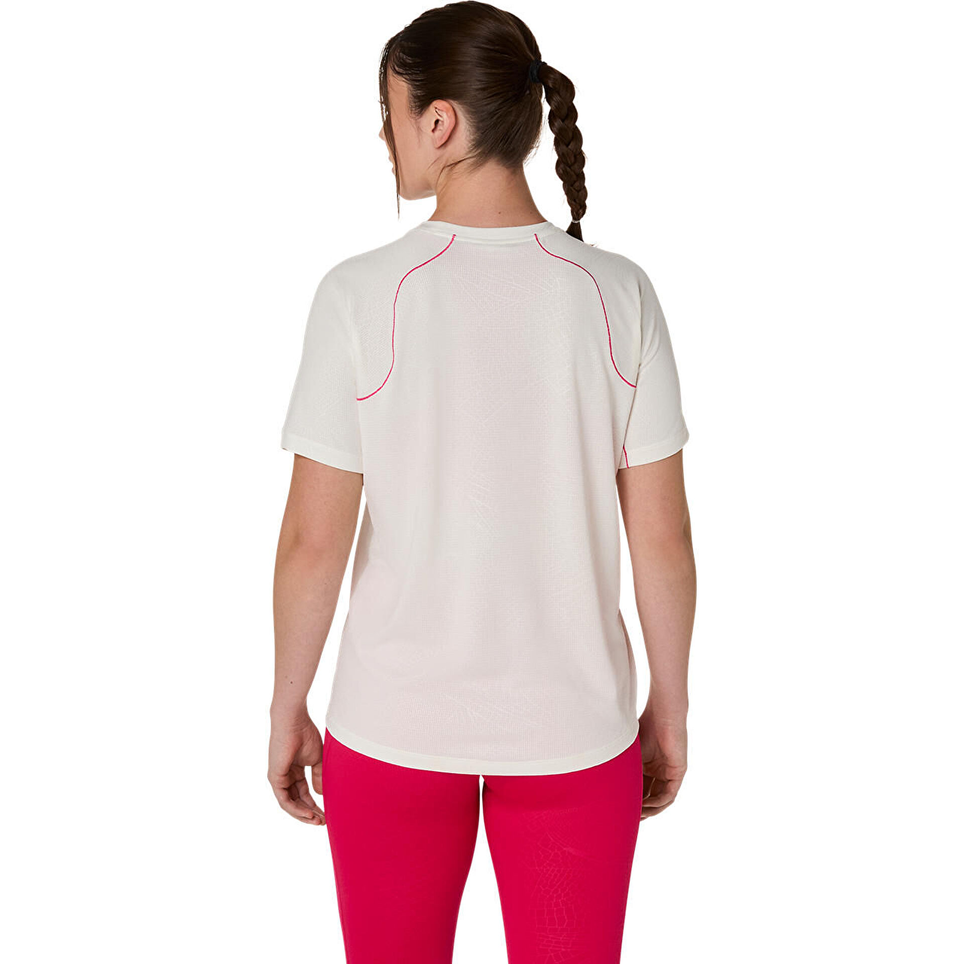 Resim Game All Over Print Ss Top