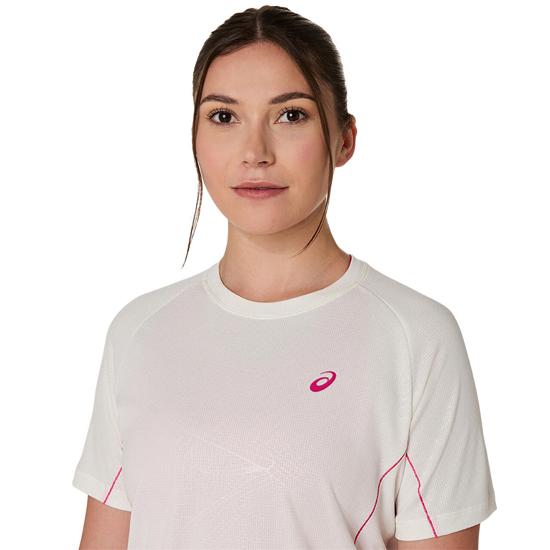 Resim Game All Over Print Ss Top
