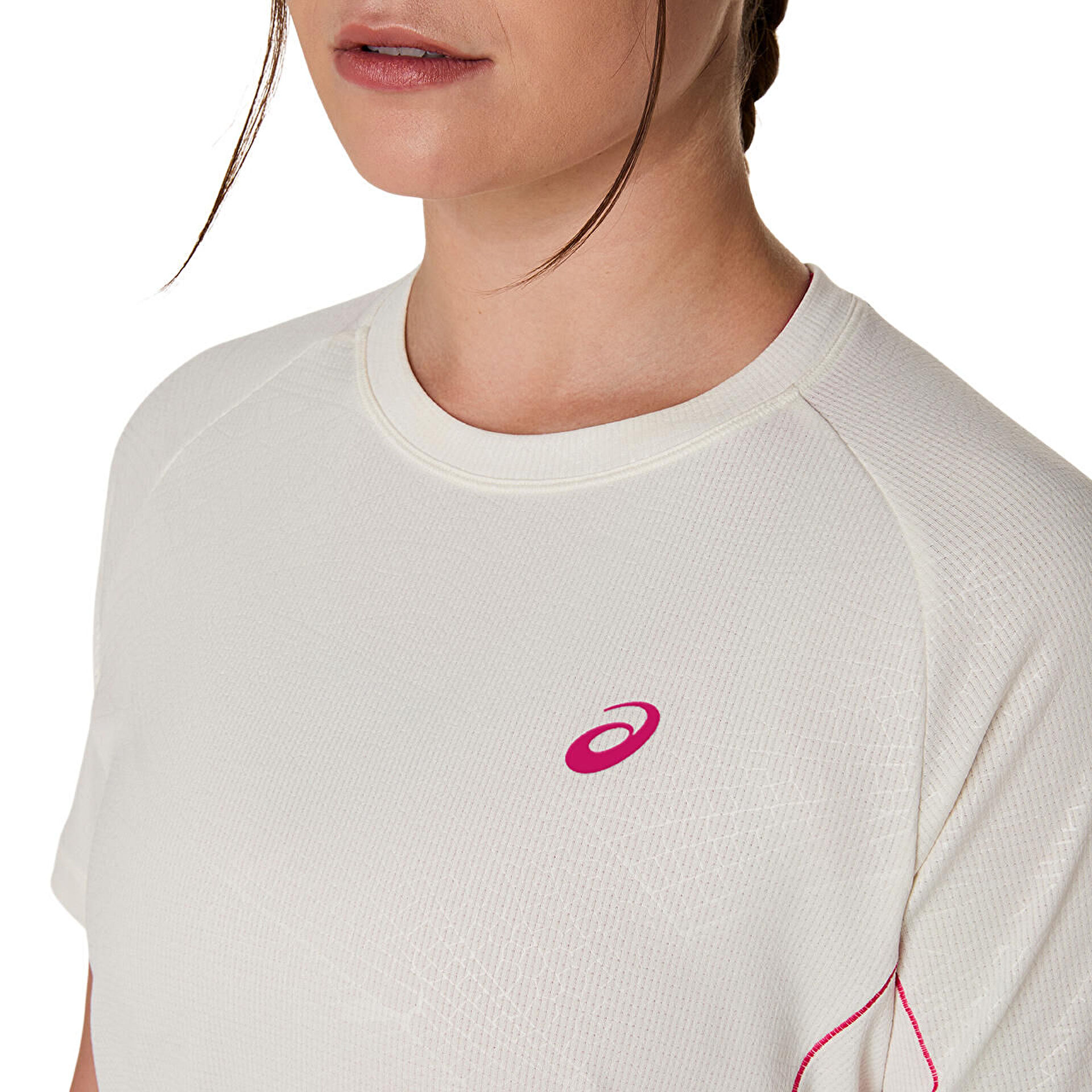 Resim Game All Over Print Ss Top