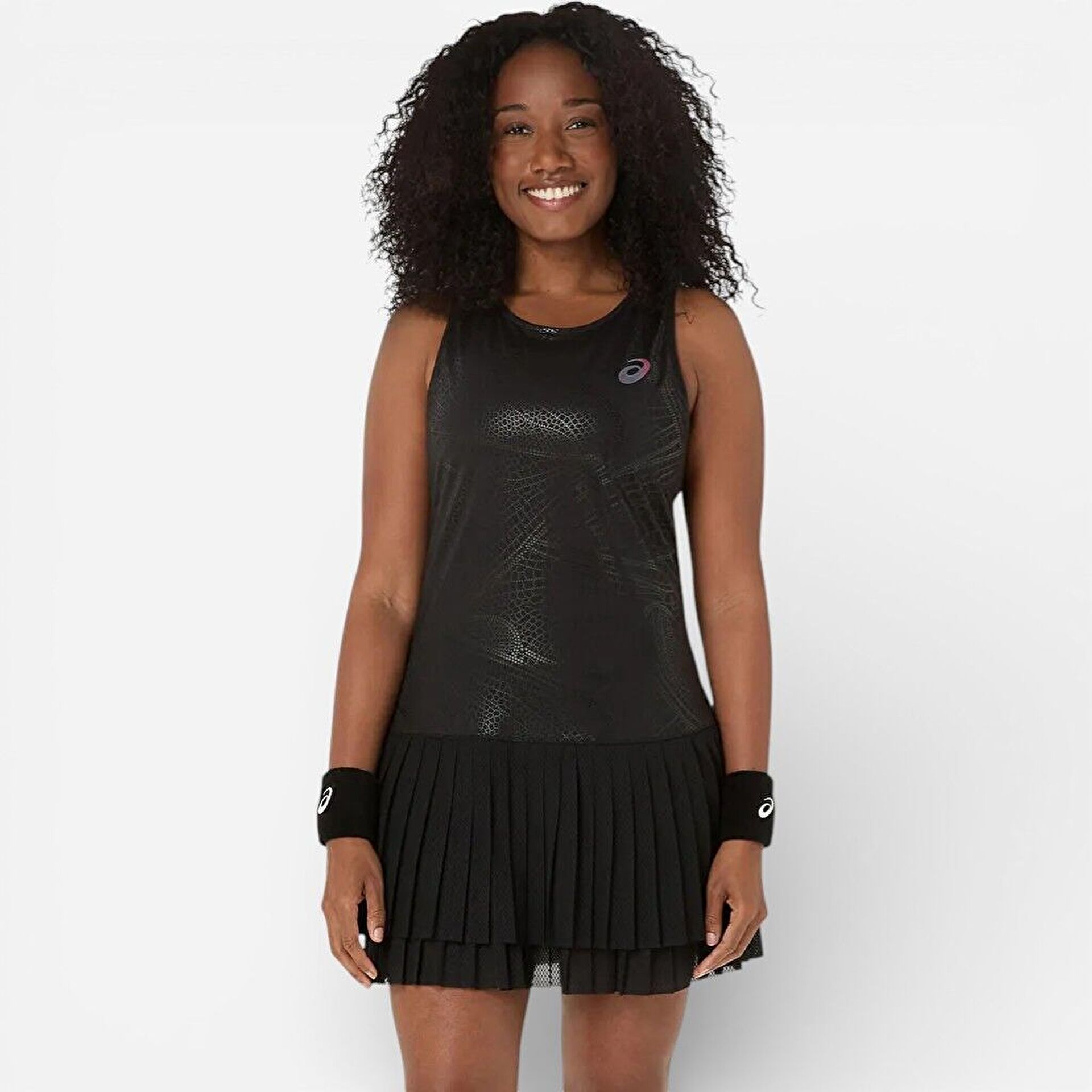 Resim Match Dress Night Energy