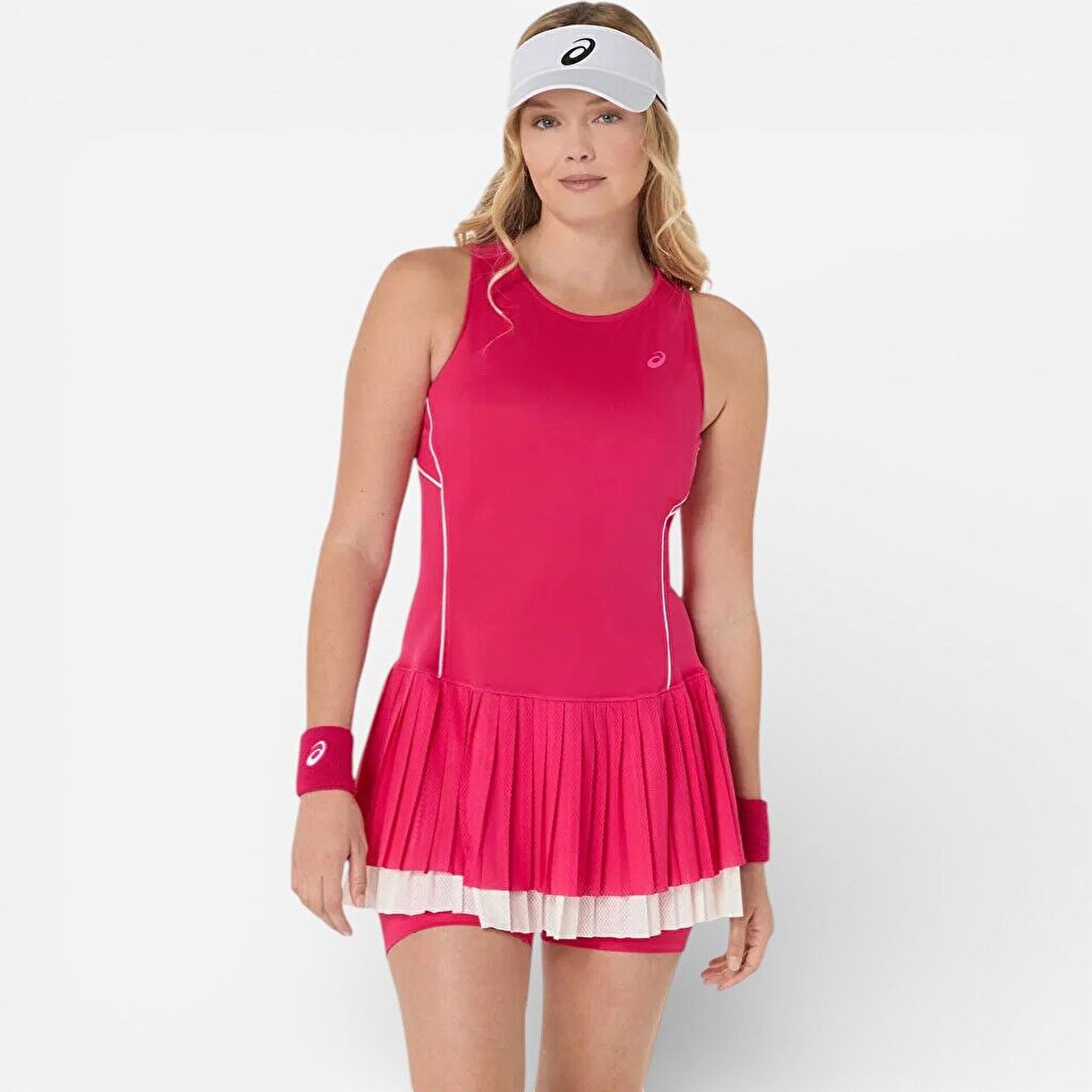 Resim Match Dress