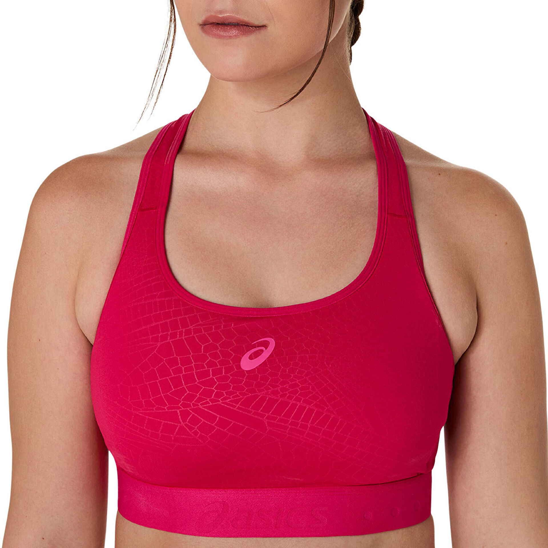 Resim Game Compression Bra