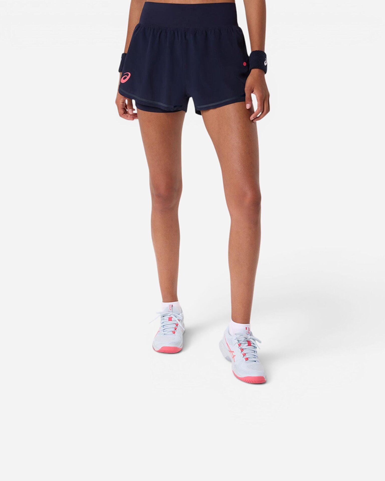 Resim Match Short