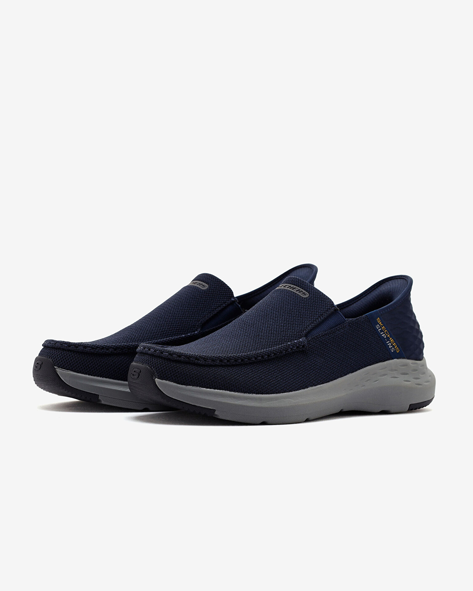 Resim Skechers Slip-ins Rf: Parson - Ralven