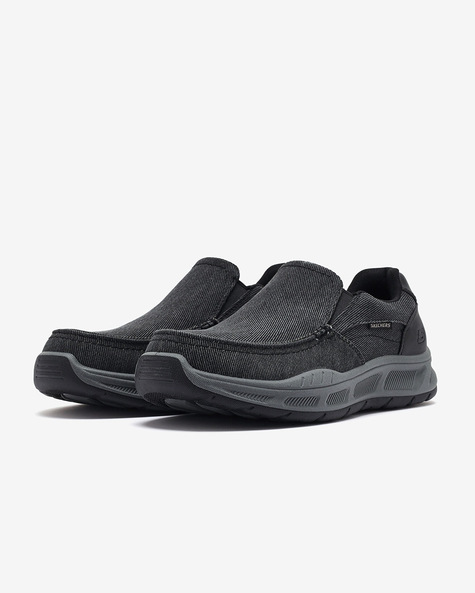 Resim Cohagen - Vierra