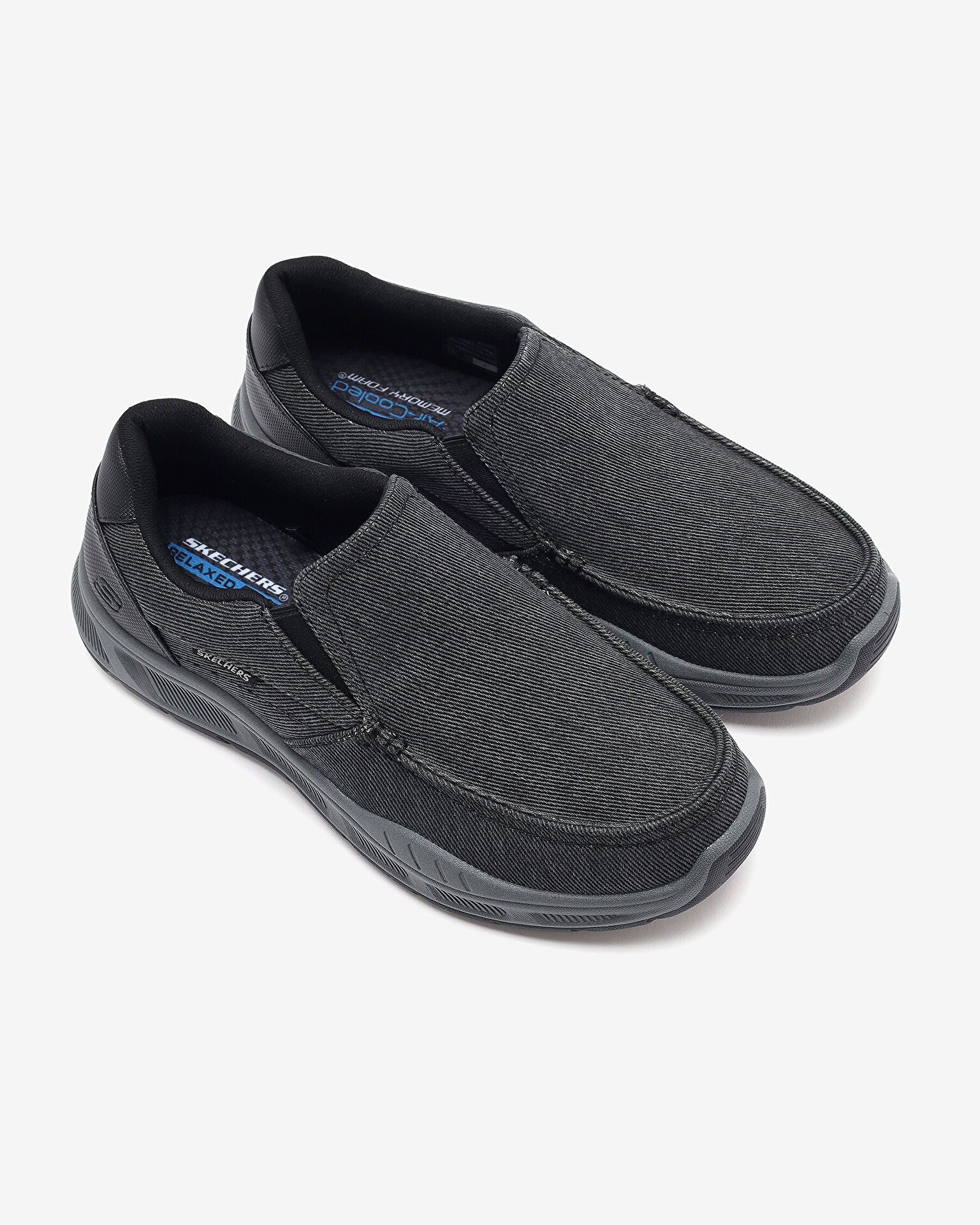 Resim Cohagen - Vierra