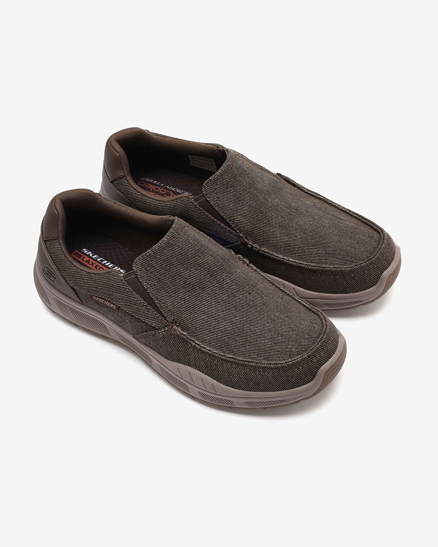 Resim Cohagen - Vierra