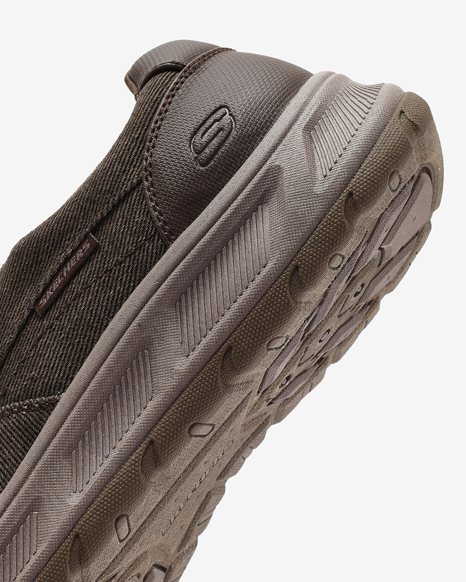 Resim Cohagen - Vierra