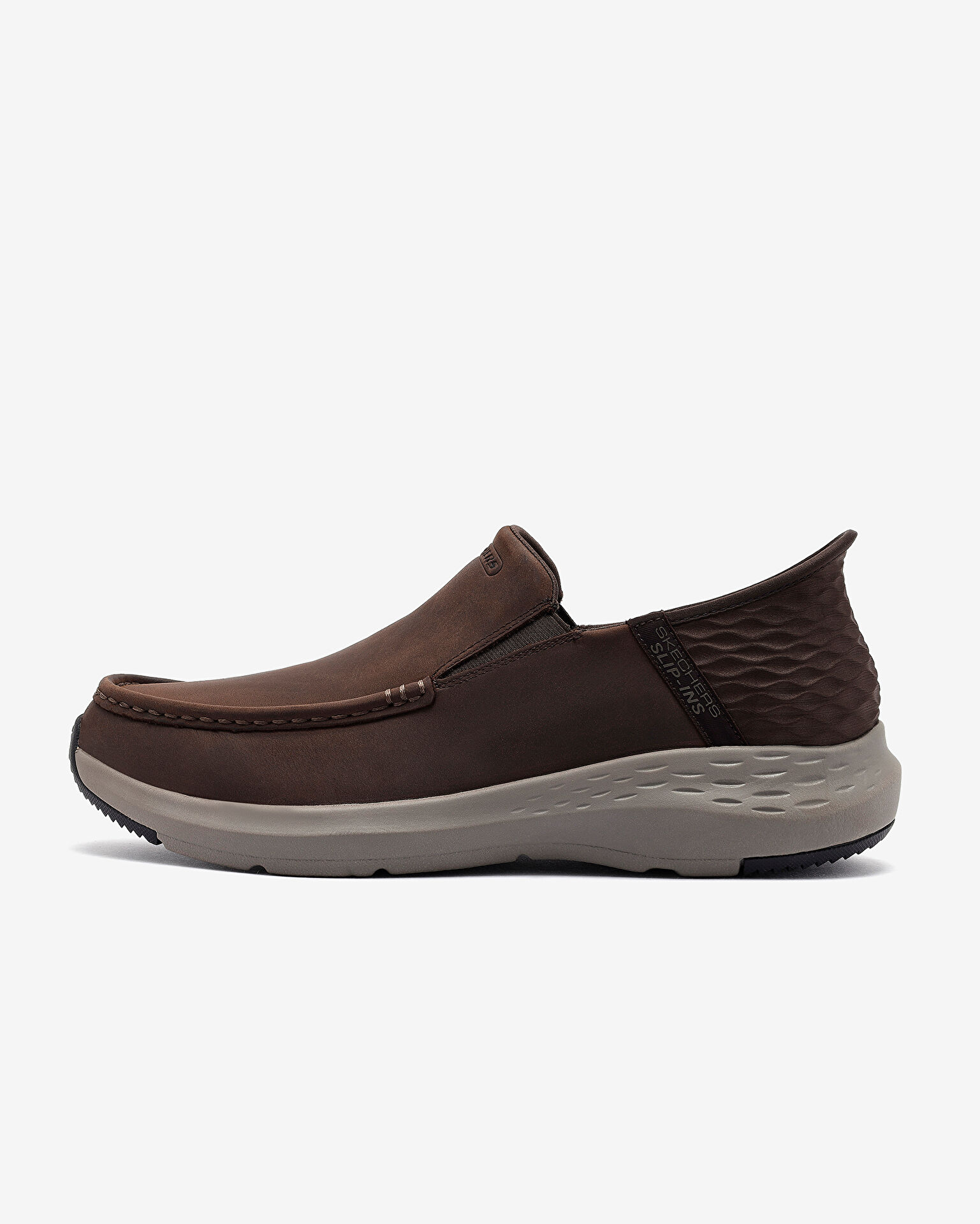 Cyber monday skechers top