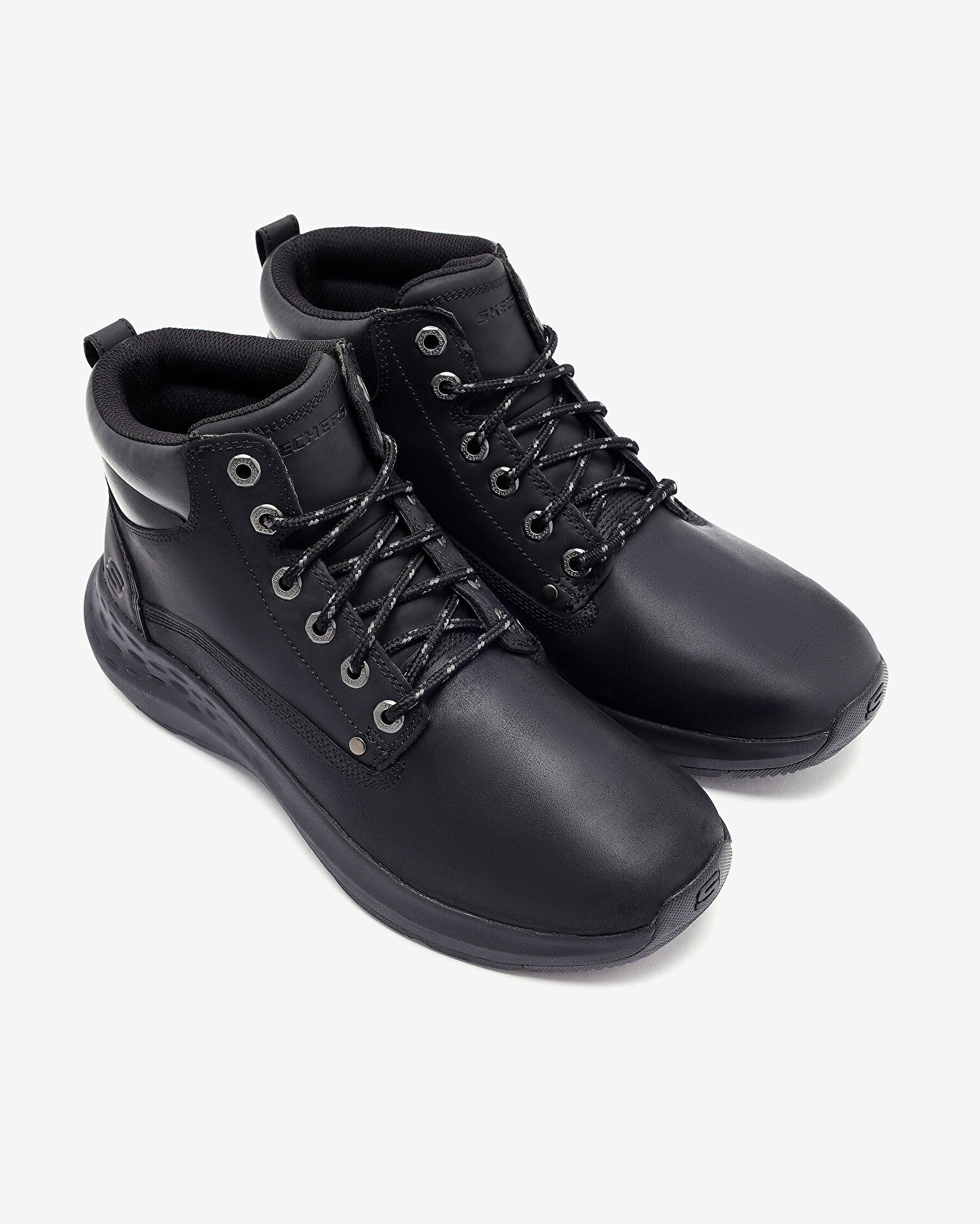 Resim Relaxed Fit: Parson - Ederic